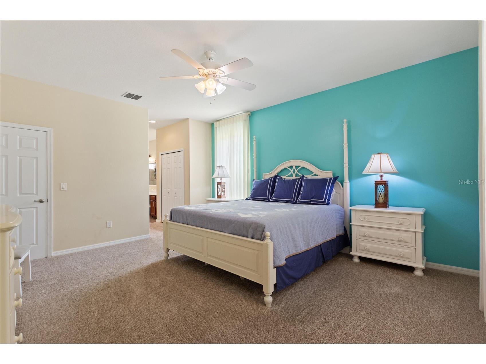 256 Yellow Snapdragon Drive Davenport FL 33837 G5106877 image20
