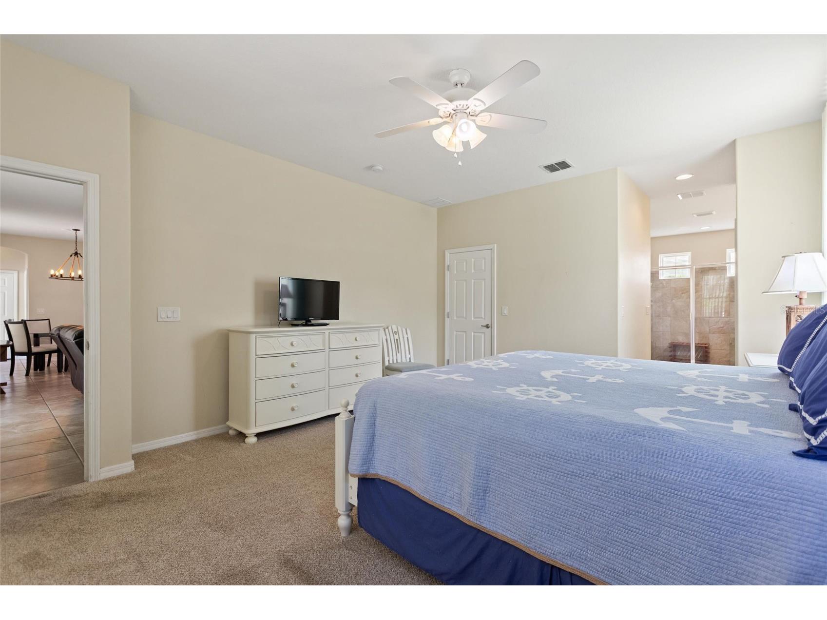 256 Yellow Snapdragon Drive Davenport FL 33837 G5106877 image21
