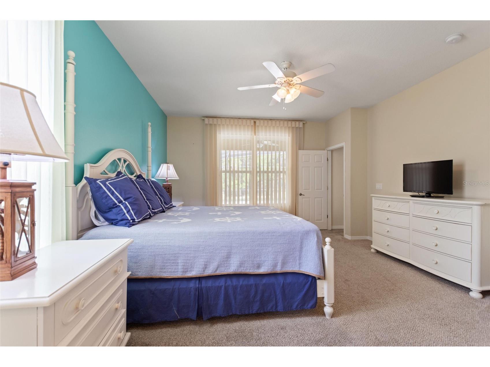 256 Yellow Snapdragon Drive Davenport FL 33837 G5106877 image22