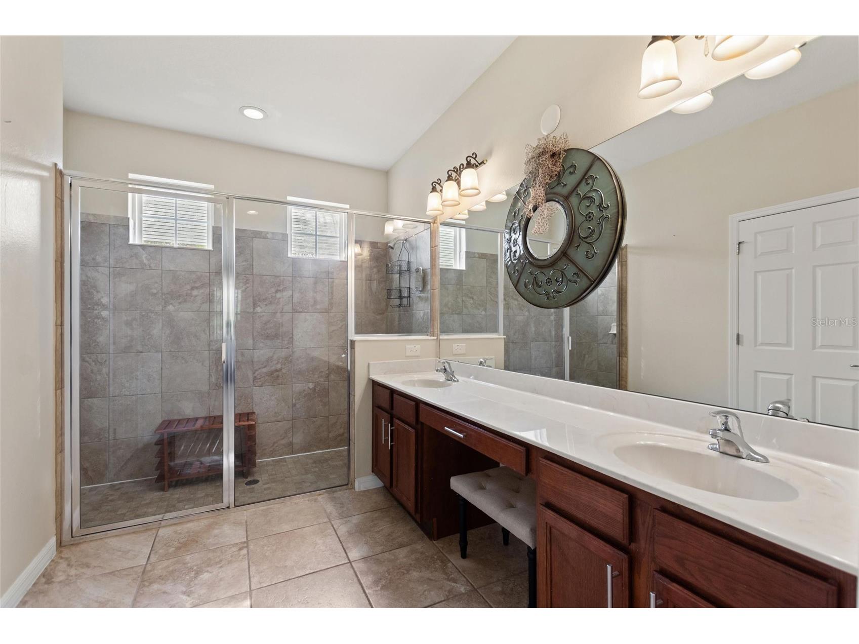 256 Yellow Snapdragon Drive Davenport FL 33837 G5106877 image23