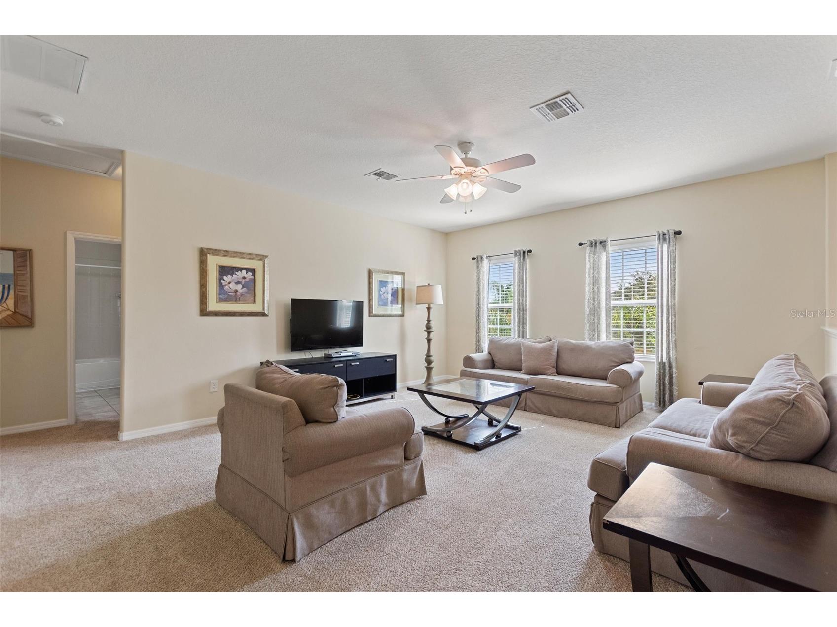 256 Yellow Snapdragon Drive Davenport FL 33837 G5106877 image24