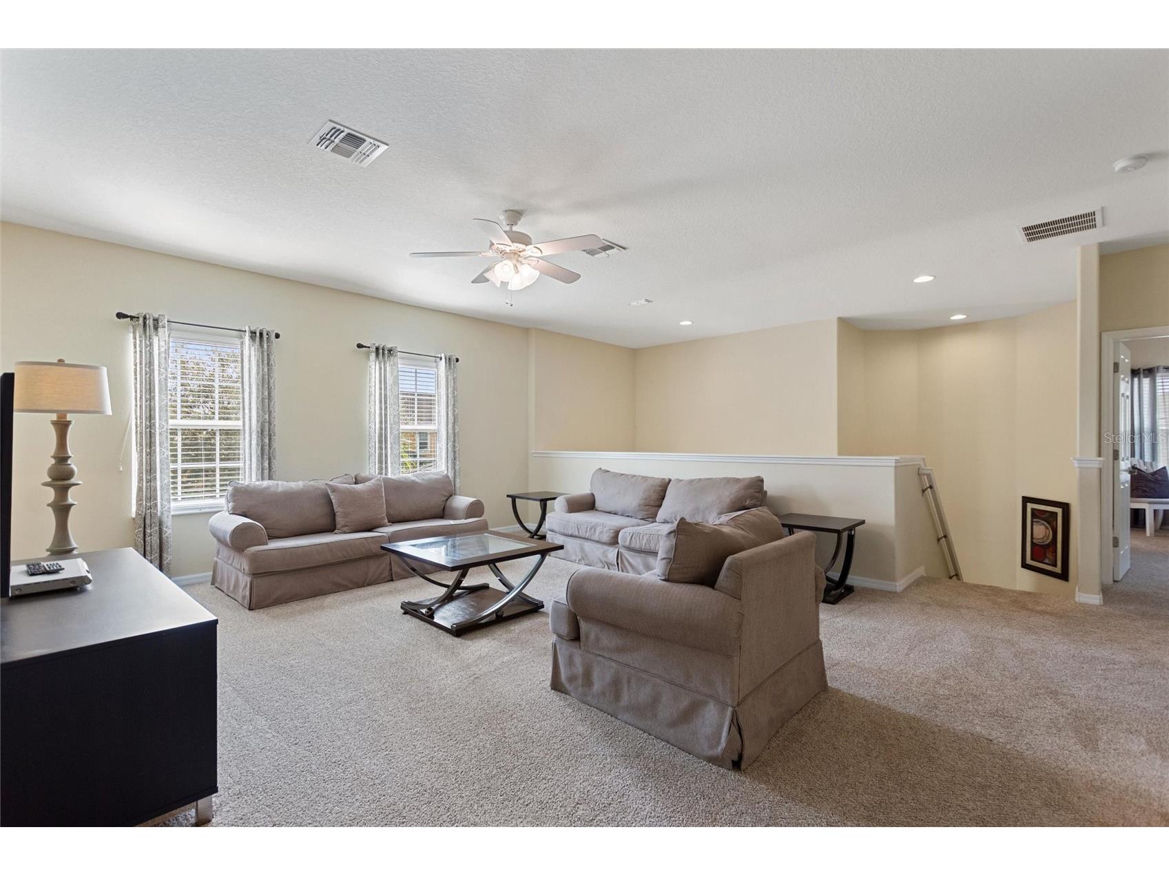 256 Yellow Snapdragon Drive Davenport FL 33837 G5106877 image25