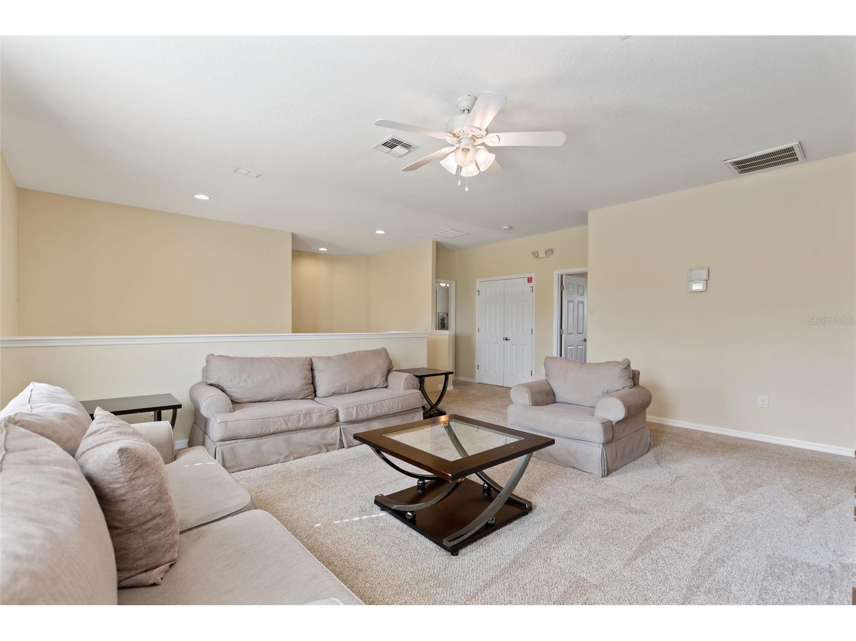 256 Yellow Snapdragon Drive Davenport FL 33837 G5106877 image26