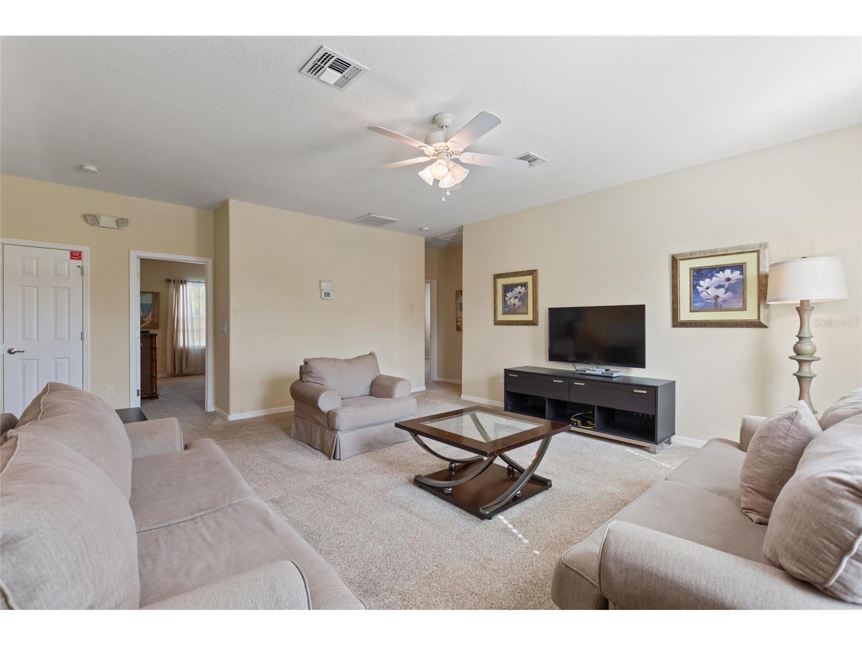 256 Yellow Snapdragon Drive Davenport FL 33837 G5106877 image27