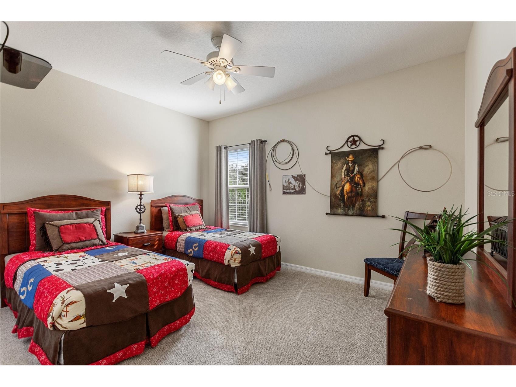 256 Yellow Snapdragon Drive Davenport FL 33837 G5106877 image28