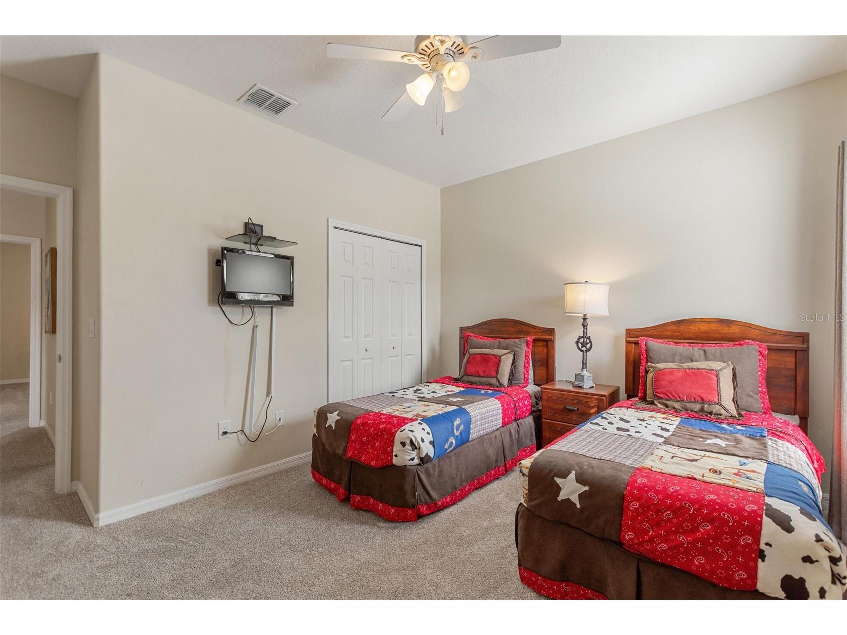 256 Yellow Snapdragon Drive Davenport FL 33837 G5106877 image29