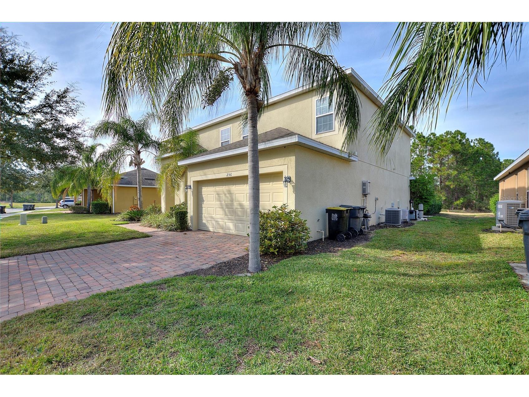 256 Yellow Snapdragon Drive Davenport FL 33837 G5106877 image3