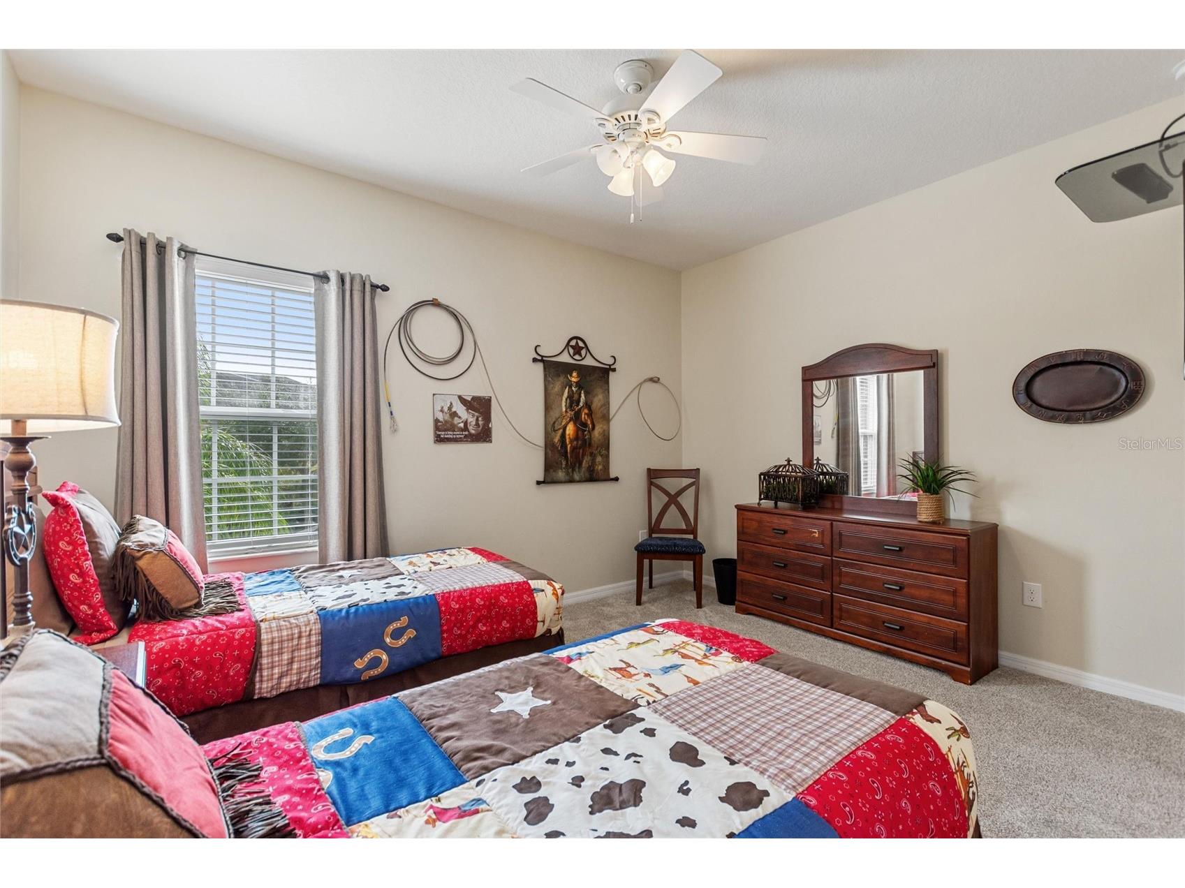 256 Yellow Snapdragon Drive Davenport FL 33837 G5106877 image30