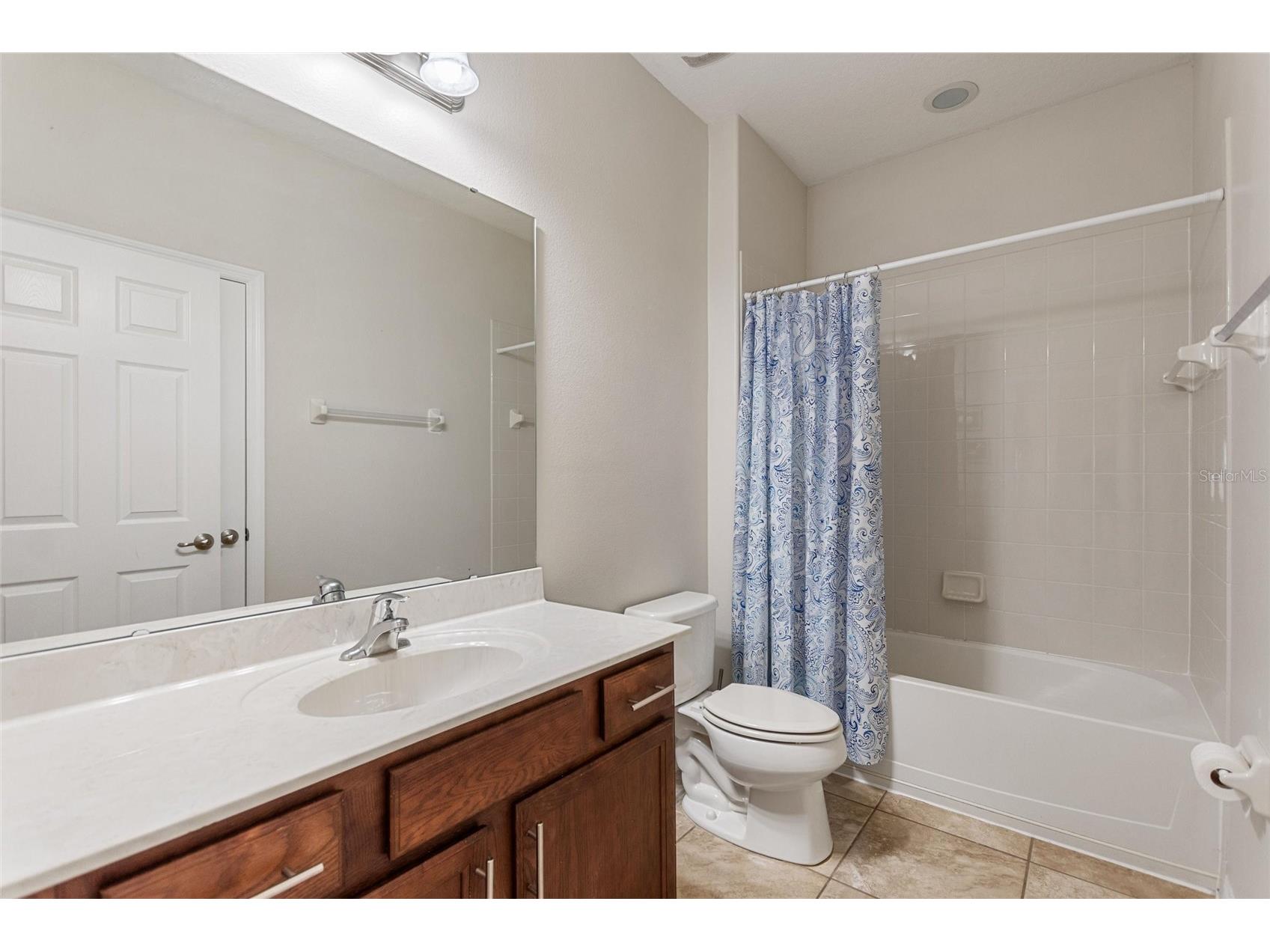 256 Yellow Snapdragon Drive Davenport FL 33837 G5106877 image31