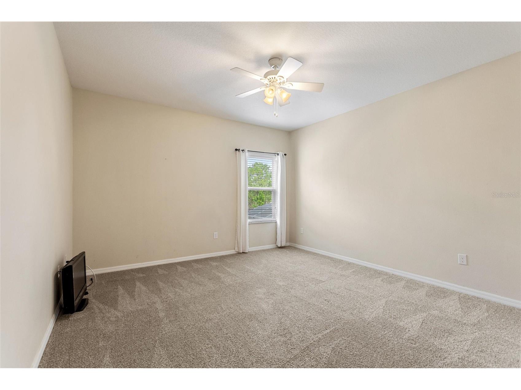 256 Yellow Snapdragon Drive Davenport FL 33837 G5106877 image32