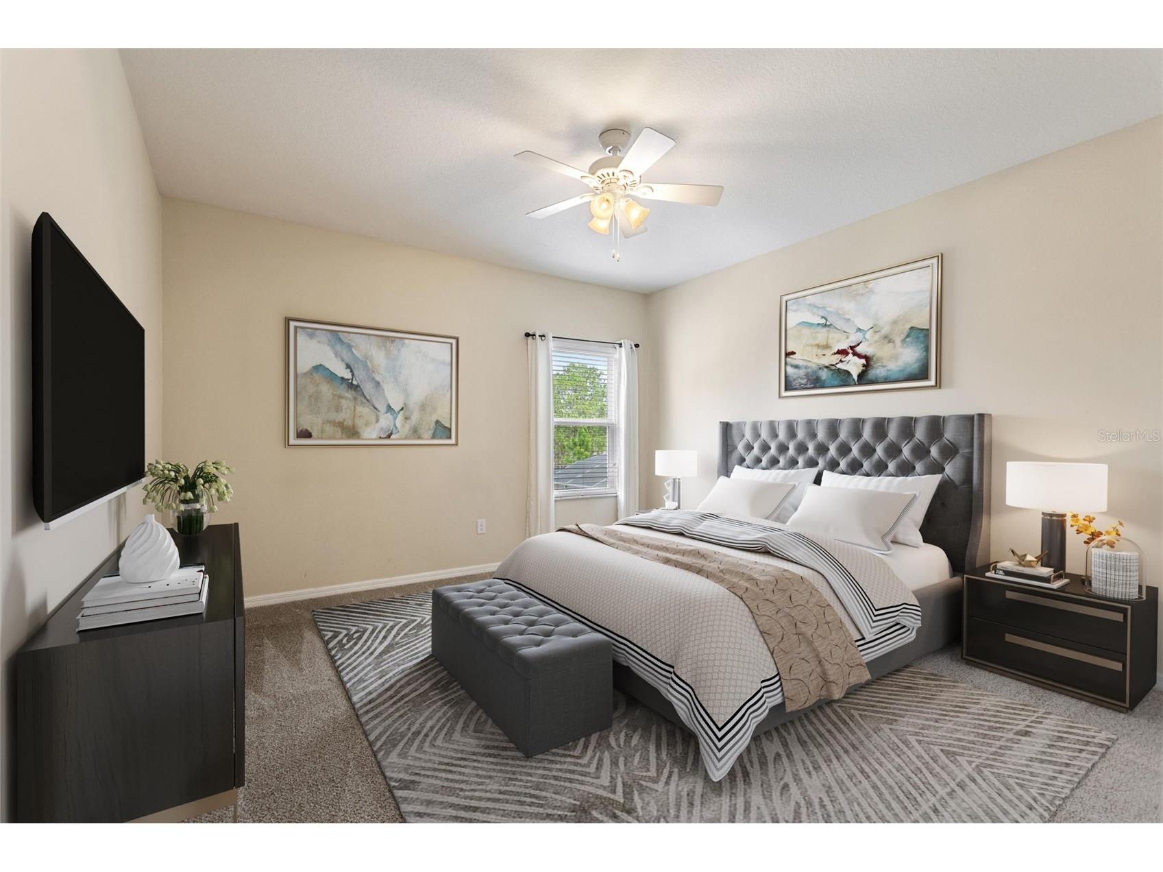 256 Yellow Snapdragon Drive Davenport FL 33837 G5106877 image33