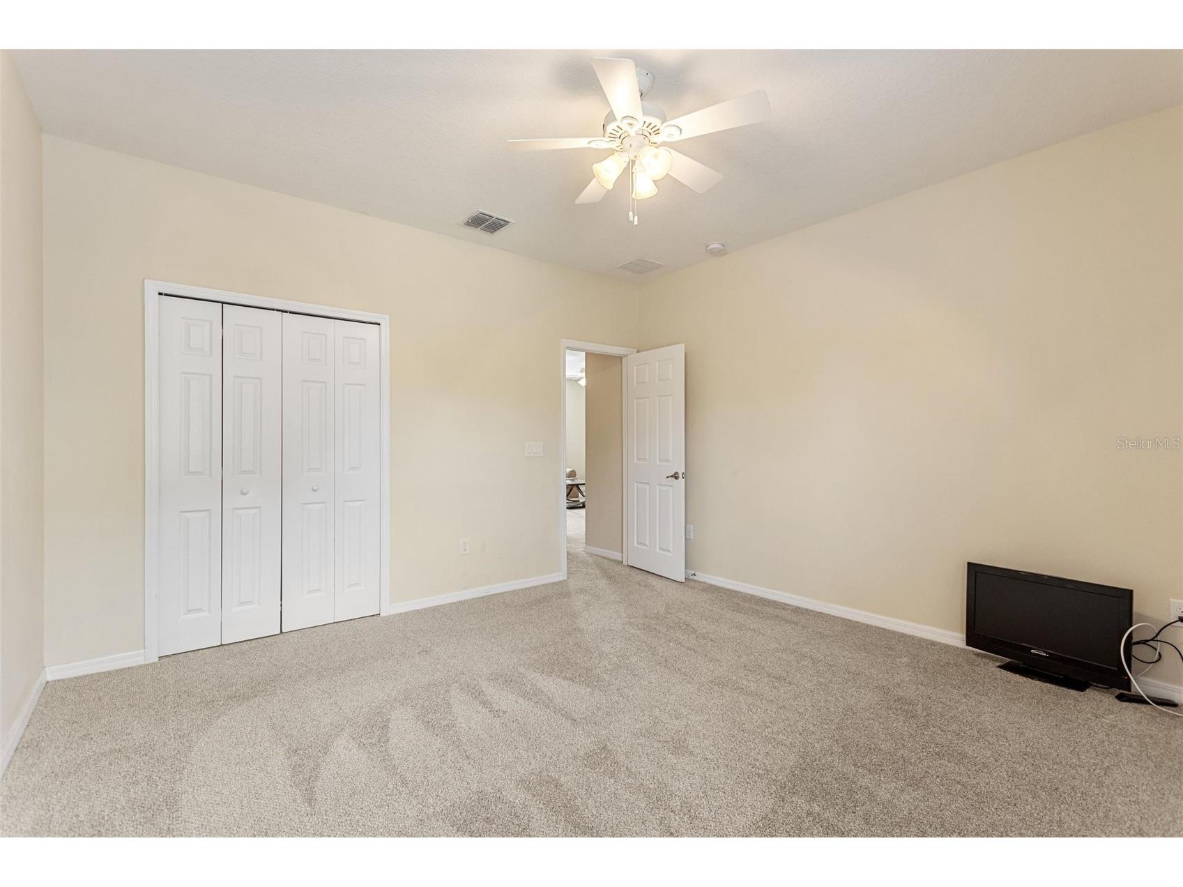 256 Yellow Snapdragon Drive Davenport FL 33837 G5106877 image34