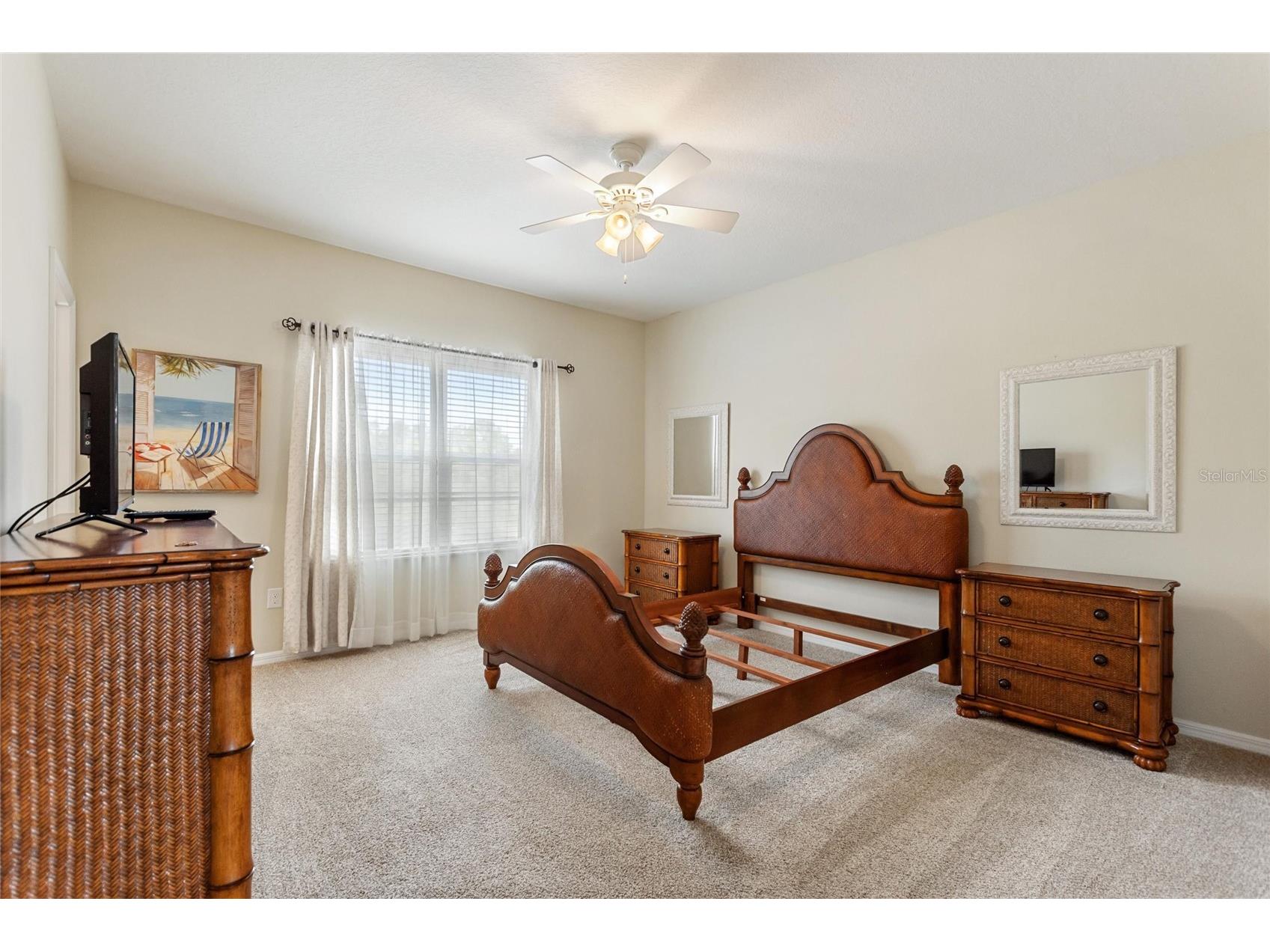 256 Yellow Snapdragon Drive Davenport FL 33837 G5106877 image35