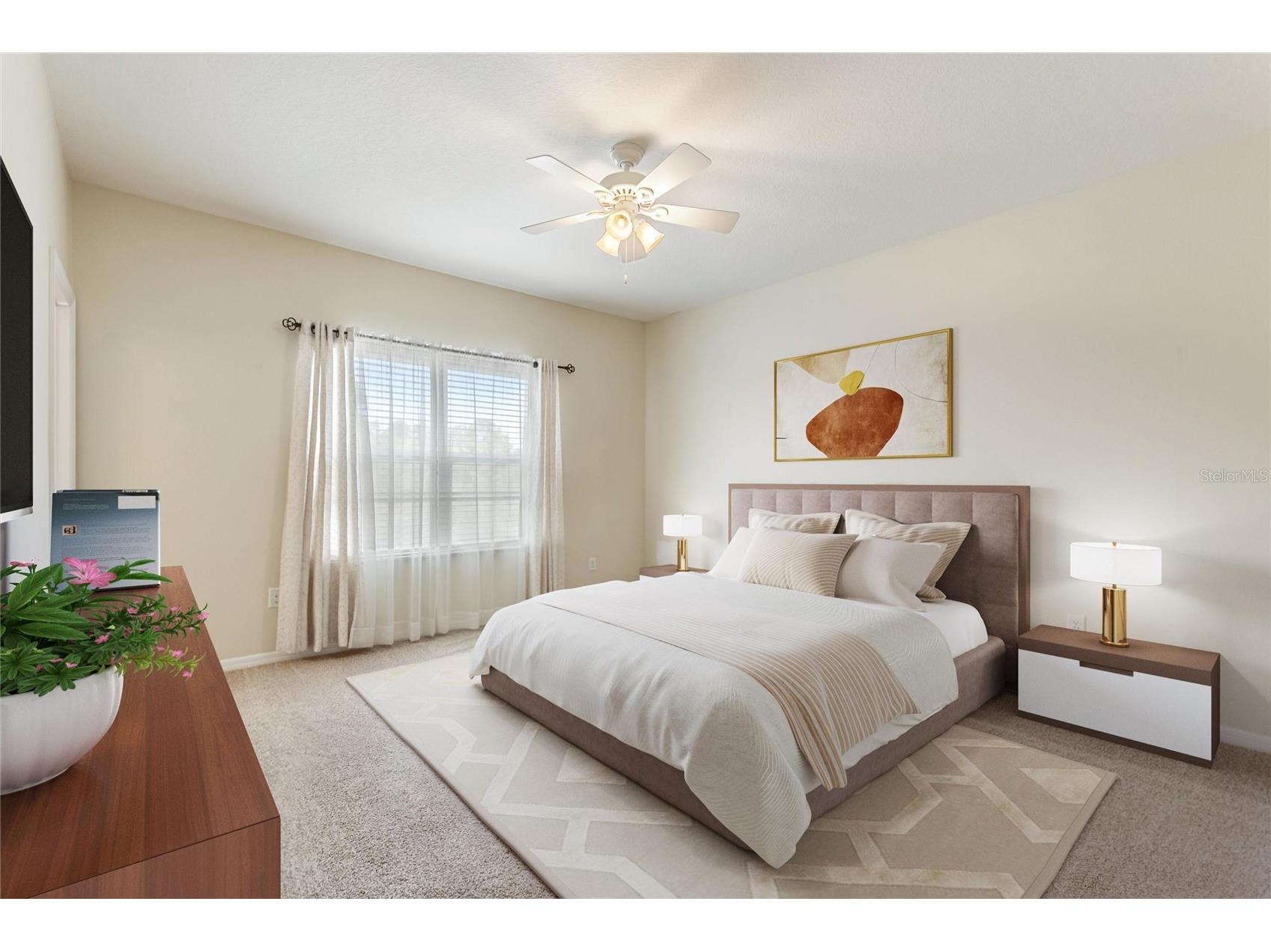 256 Yellow Snapdragon Drive Davenport FL 33837 G5106877 image36