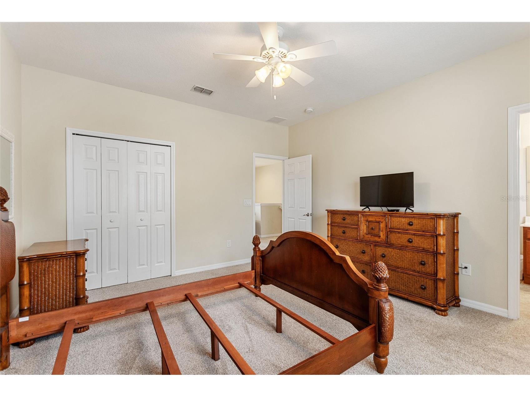 256 Yellow Snapdragon Drive Davenport FL 33837 G5106877 image37