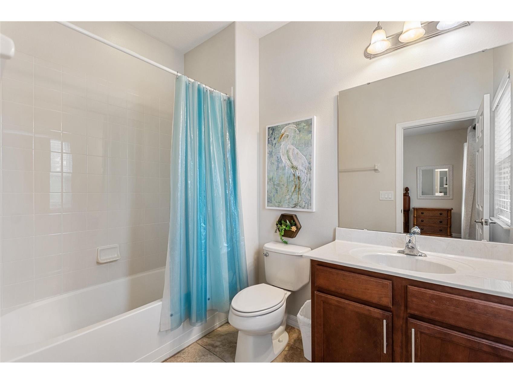 256 Yellow Snapdragon Drive Davenport FL 33837 G5106877 image38