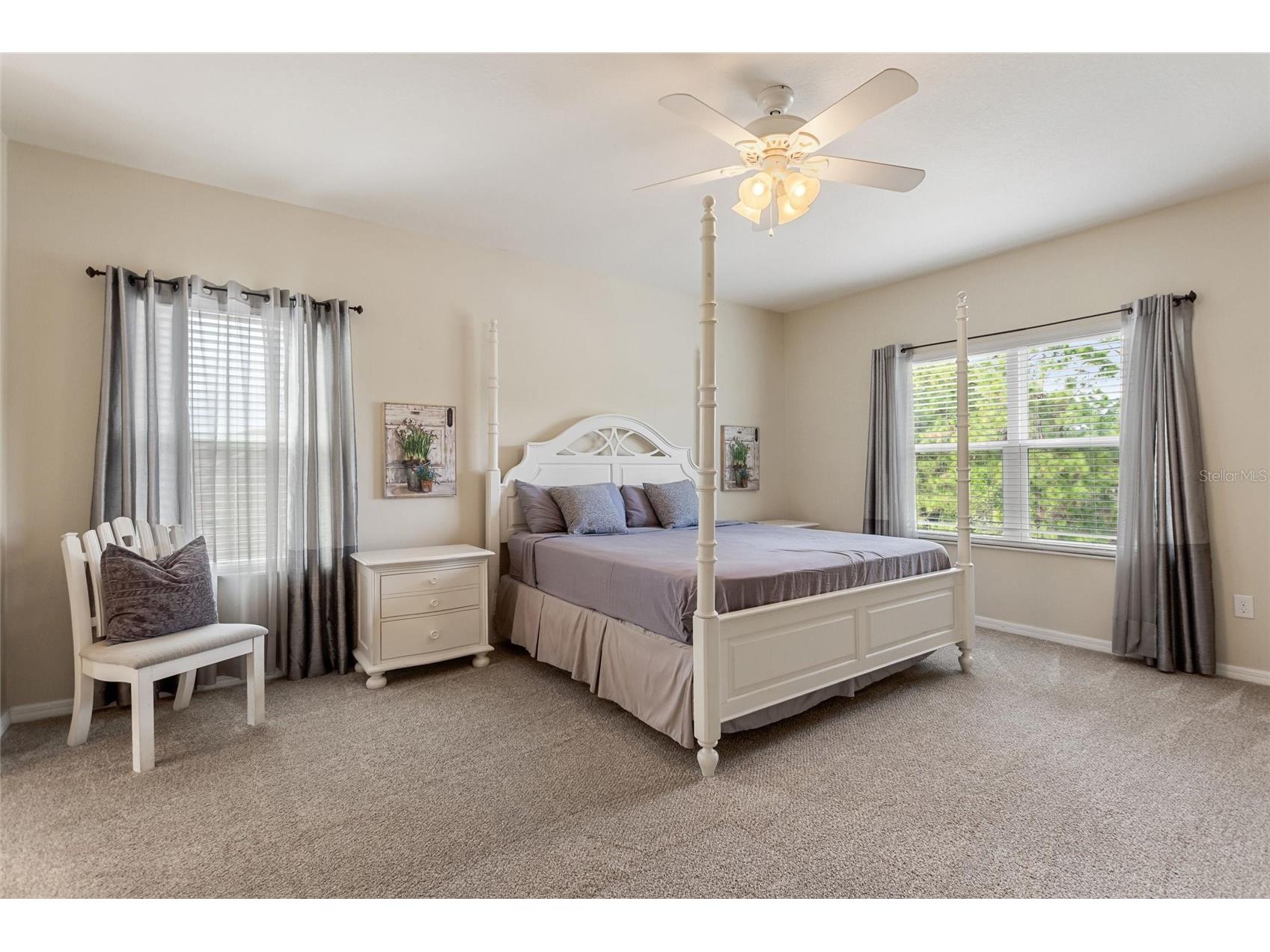 256 Yellow Snapdragon Drive Davenport FL 33837 G5106877 image39