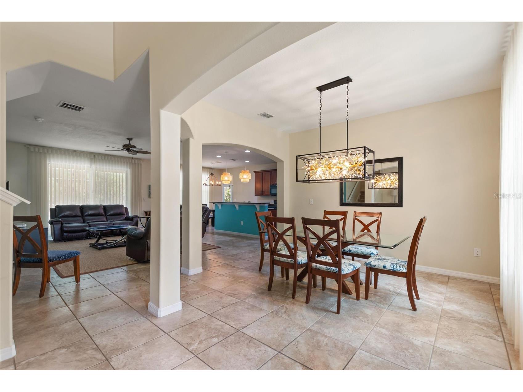 256 Yellow Snapdragon Drive Davenport FL 33837 G5106877 image4