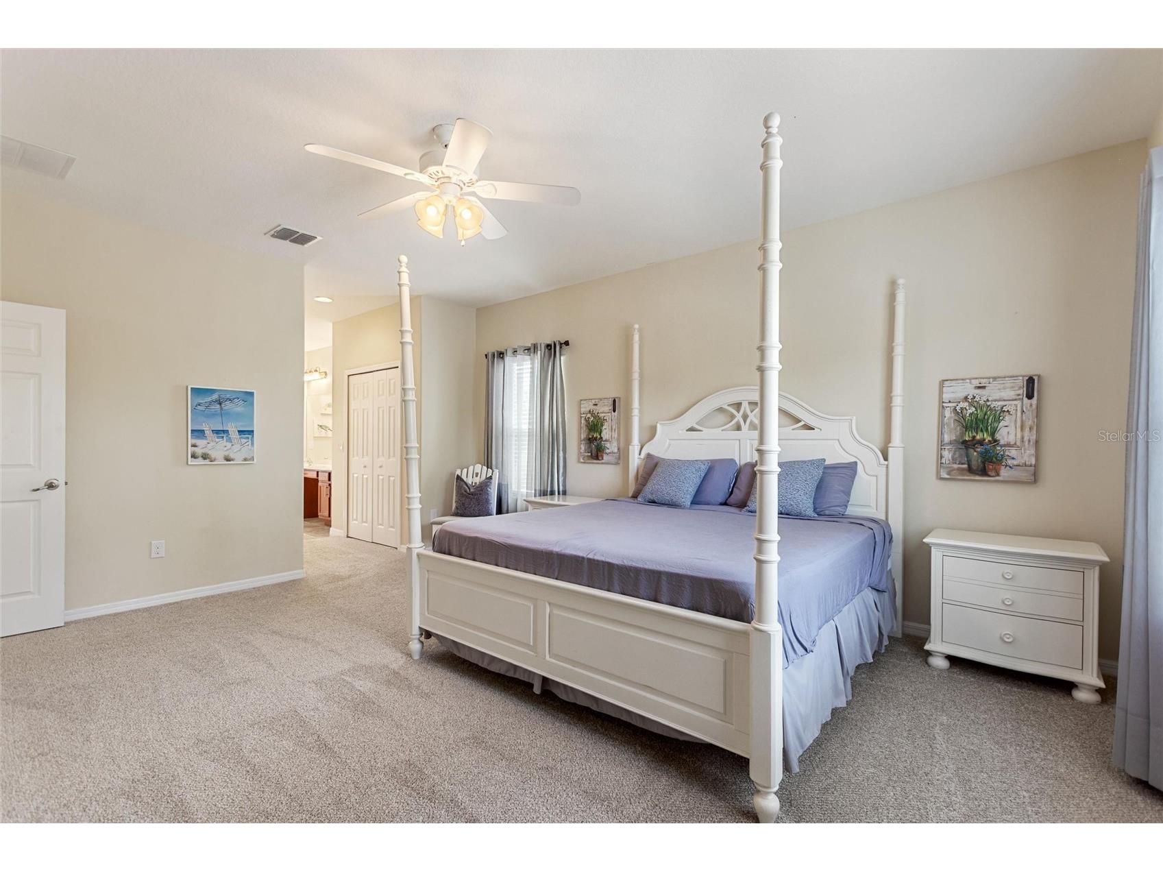 256 Yellow Snapdragon Drive Davenport FL 33837 G5106877 image40