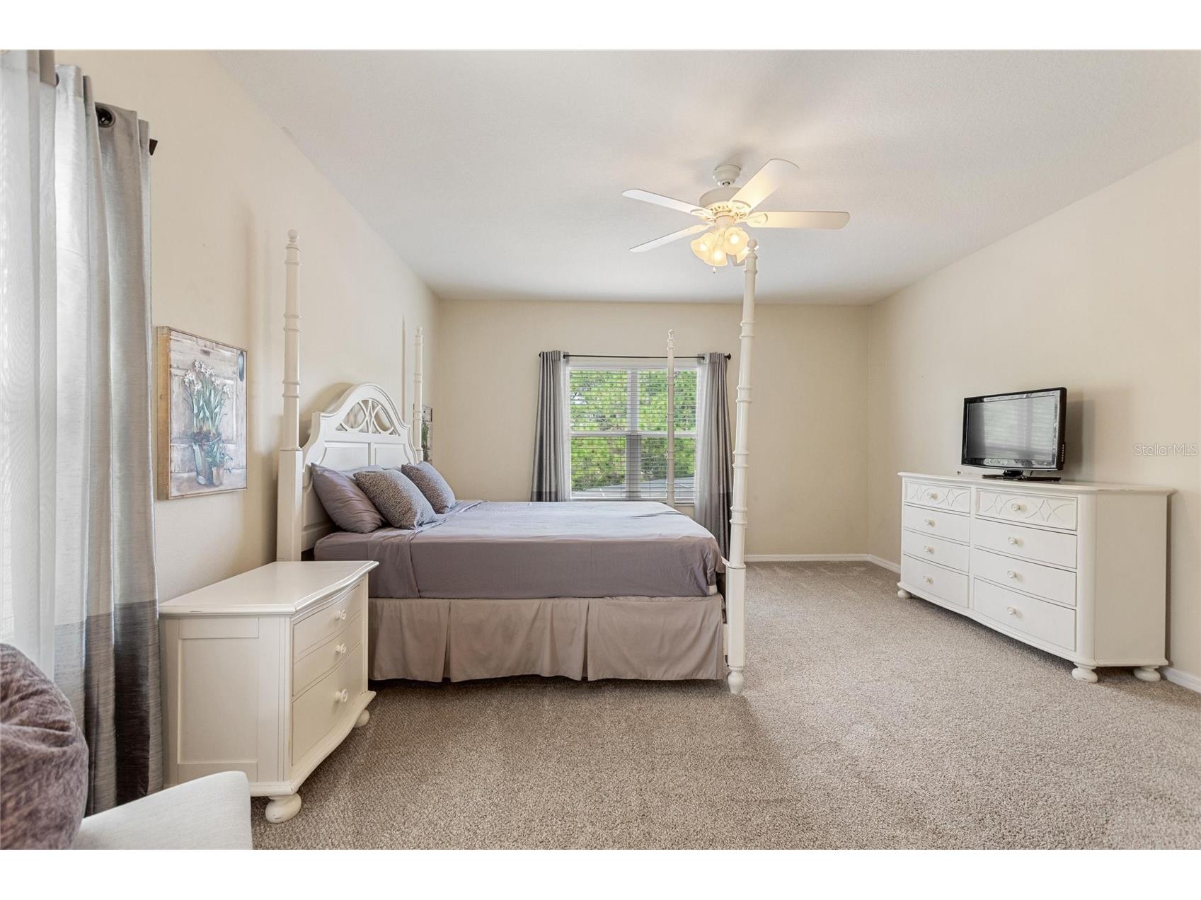 256 Yellow Snapdragon Drive Davenport FL 33837 G5106877 image41