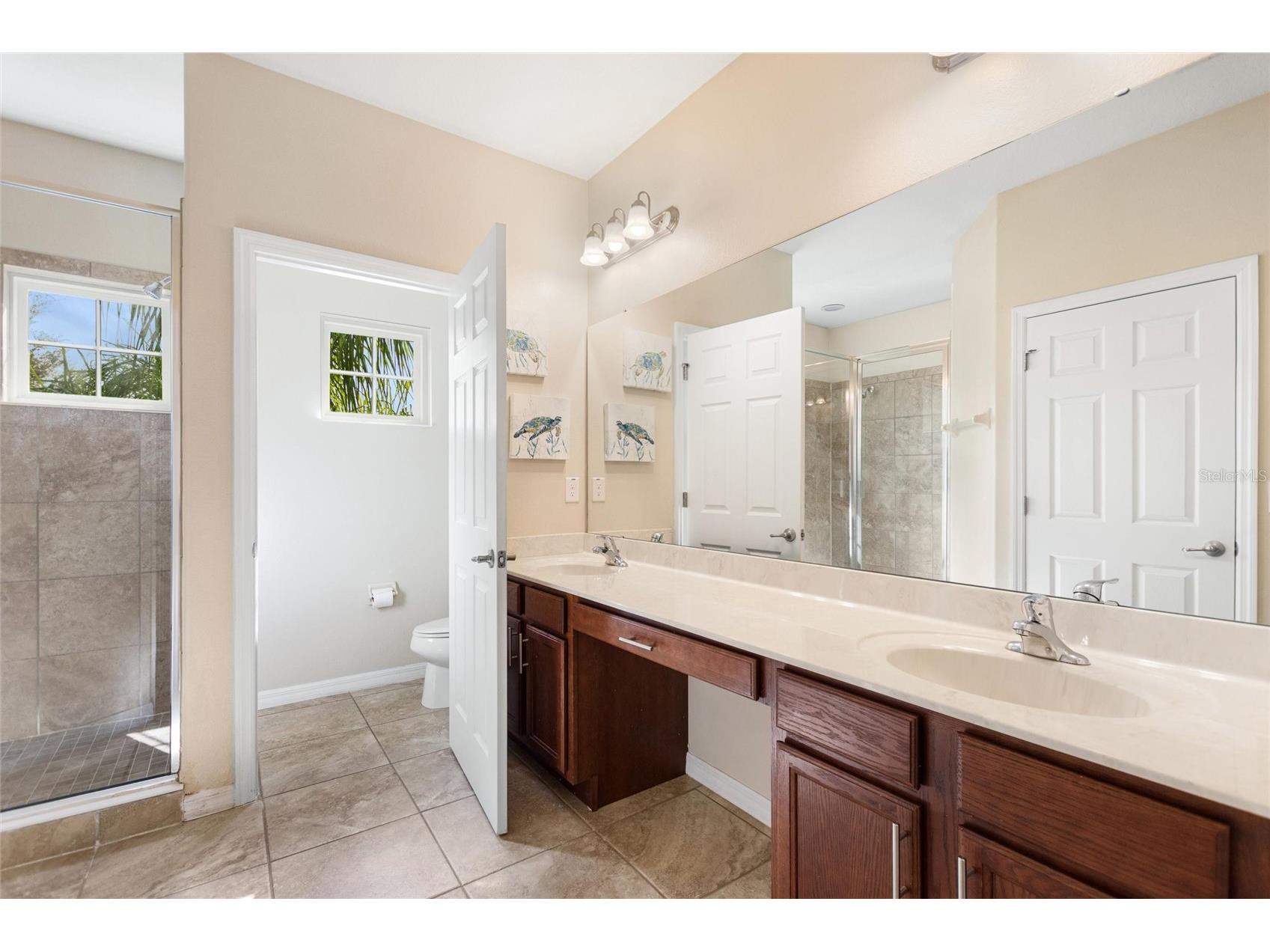 256 Yellow Snapdragon Drive Davenport FL 33837 G5106877 image42