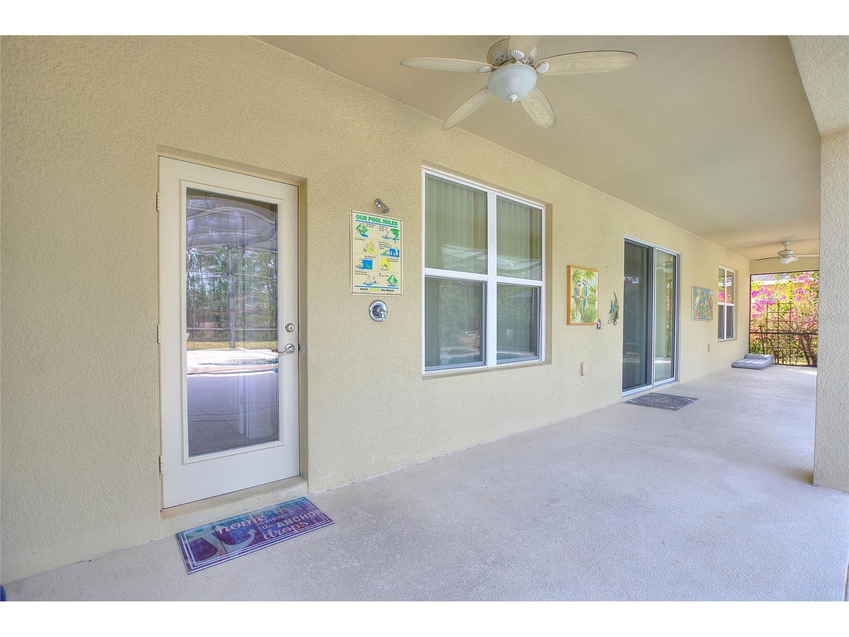 256 Yellow Snapdragon Drive Davenport FL 33837 G5106877 image43