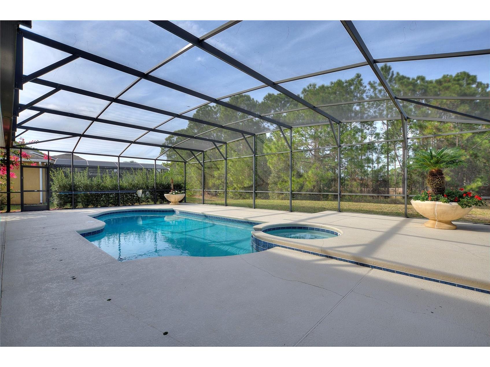 256 Yellow Snapdragon Drive Davenport FL 33837 G5106877 image45