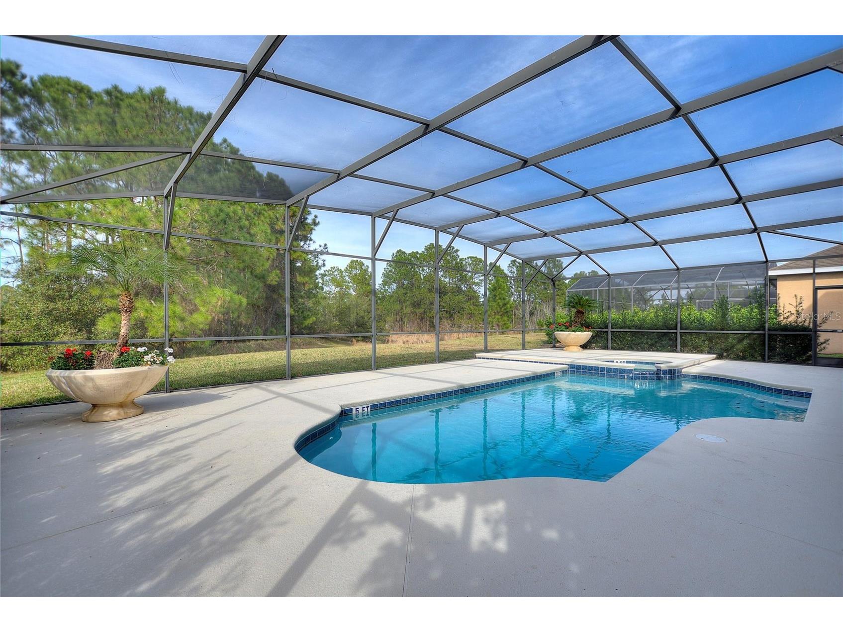 256 Yellow Snapdragon Drive Davenport FL 33837 G5106877 image46