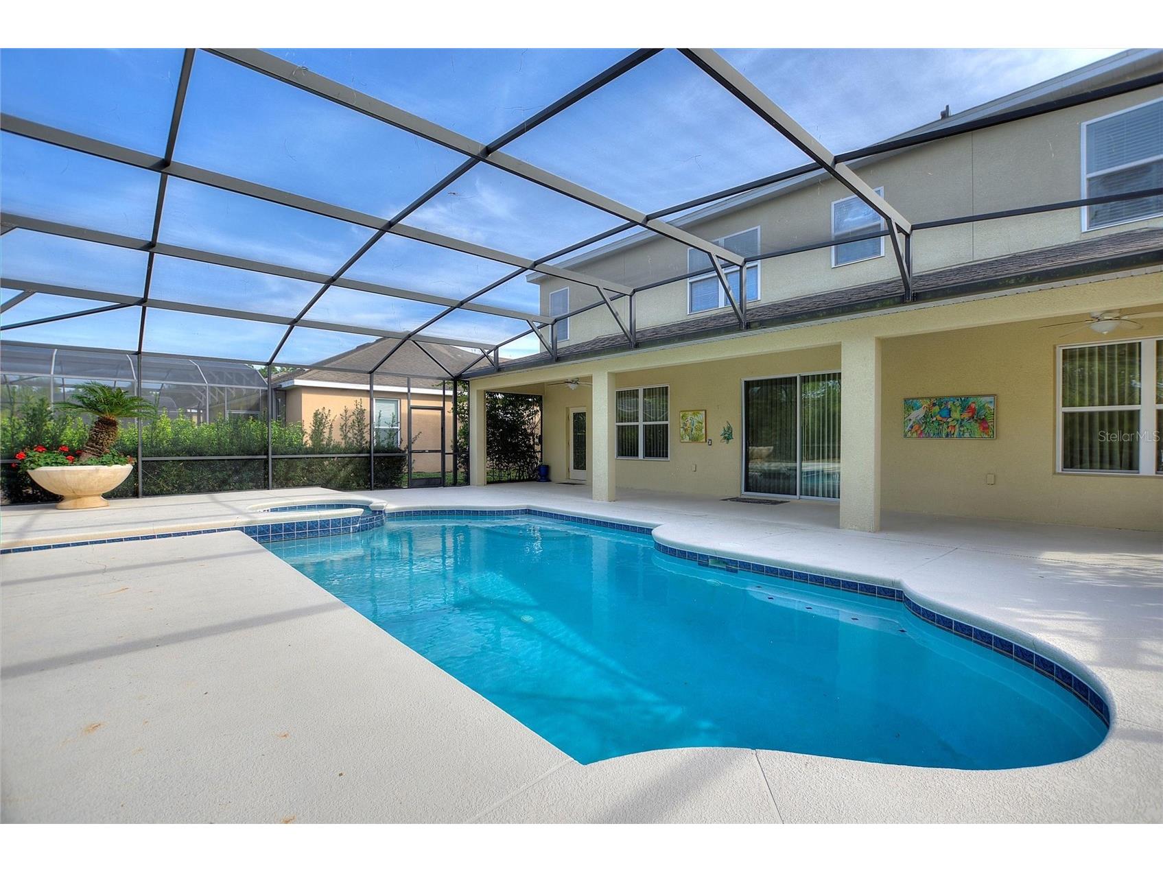 256 Yellow Snapdragon Drive Davenport FL 33837 G5106877 image47