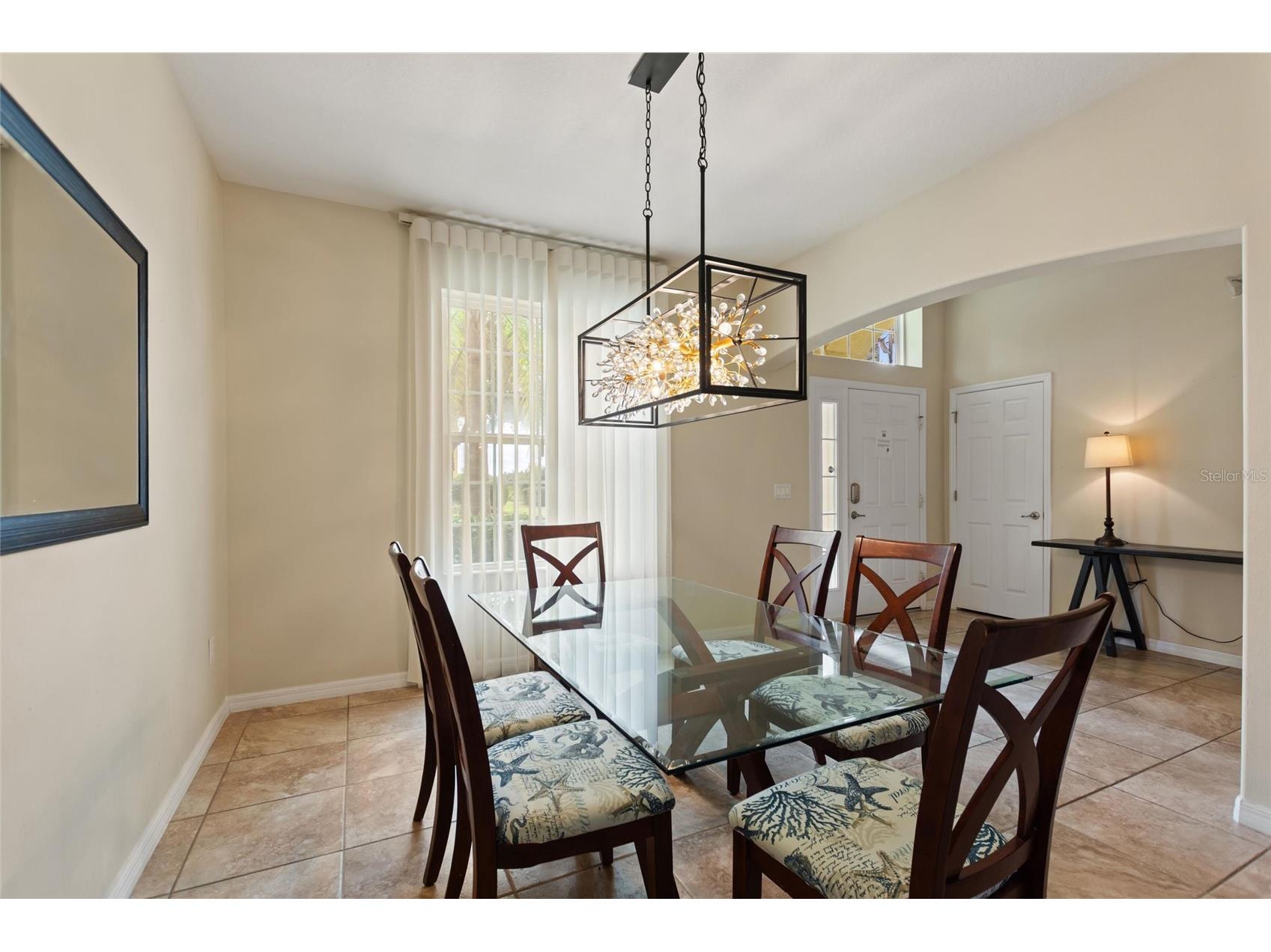 256 Yellow Snapdragon Drive Davenport FL 33837 G5106877 image5