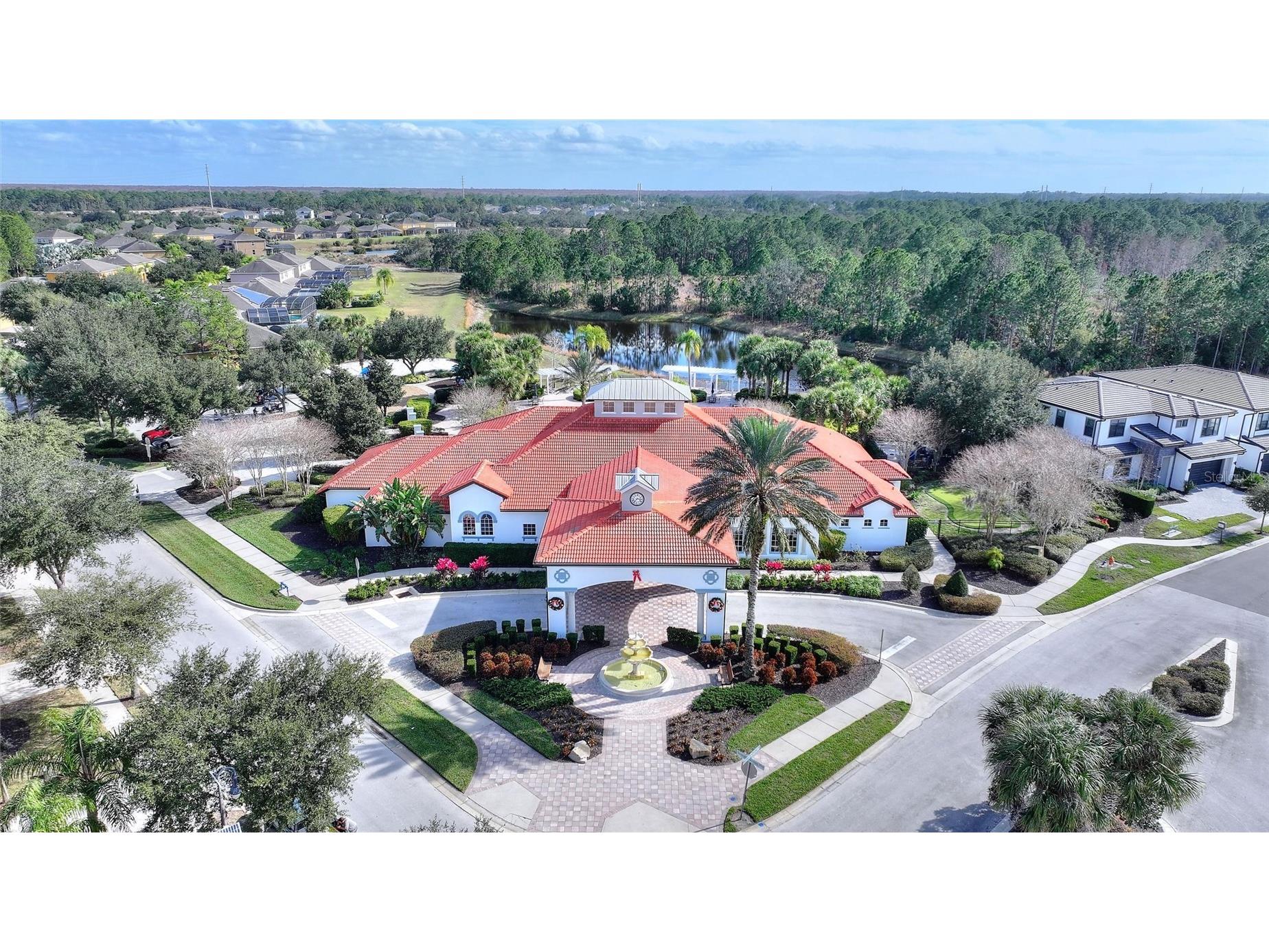 256 Yellow Snapdragon Drive Davenport FL 33837 G5106877 image50