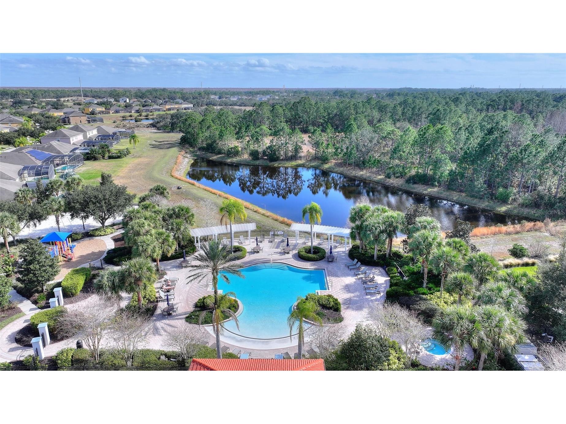 256 Yellow Snapdragon Drive Davenport FL 33837 G5106877 image51