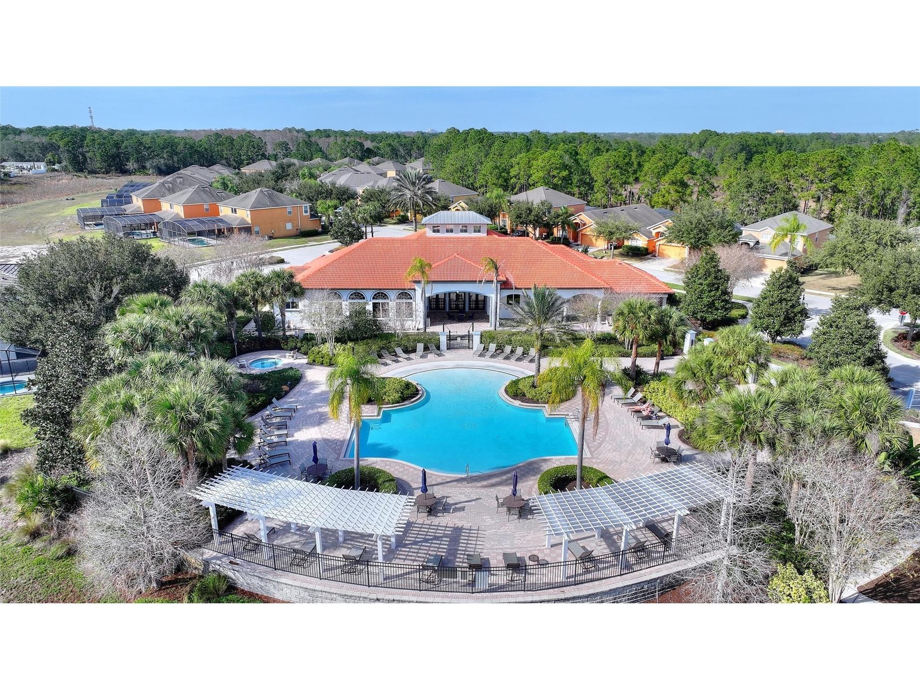 256 Yellow Snapdragon Drive Davenport FL 33837 G5106877 image52