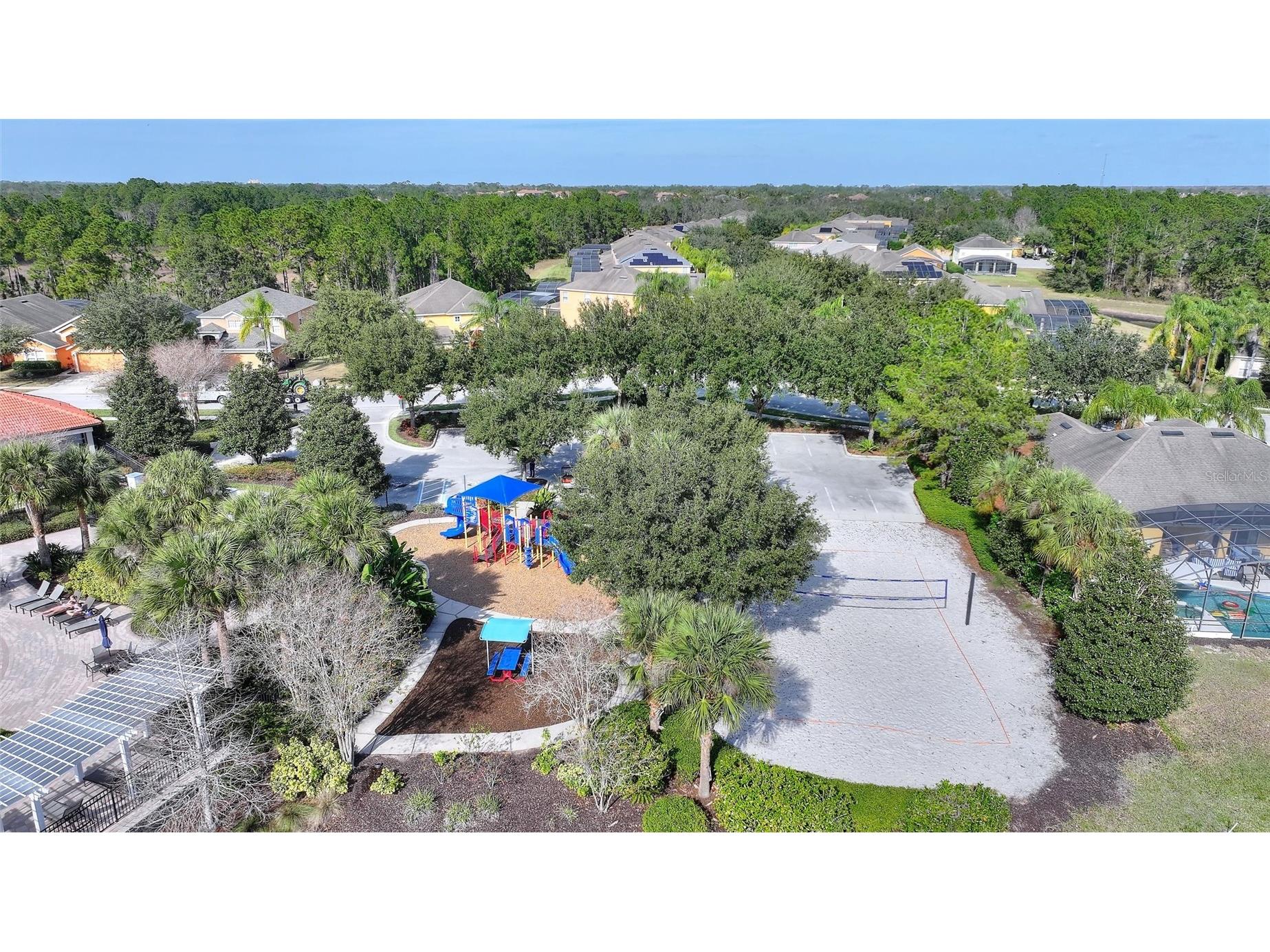 256 Yellow Snapdragon Drive Davenport FL 33837 G5106877 image53
