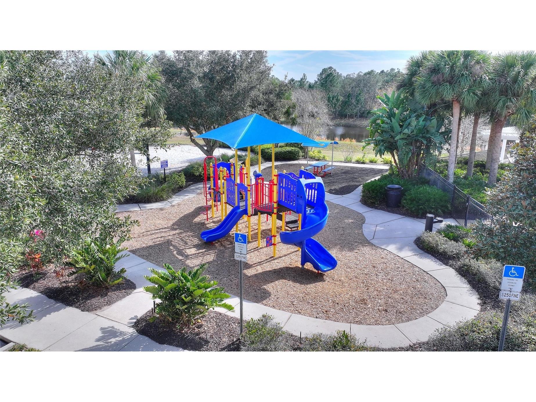 256 Yellow Snapdragon Drive Davenport FL 33837 G5106877 image54