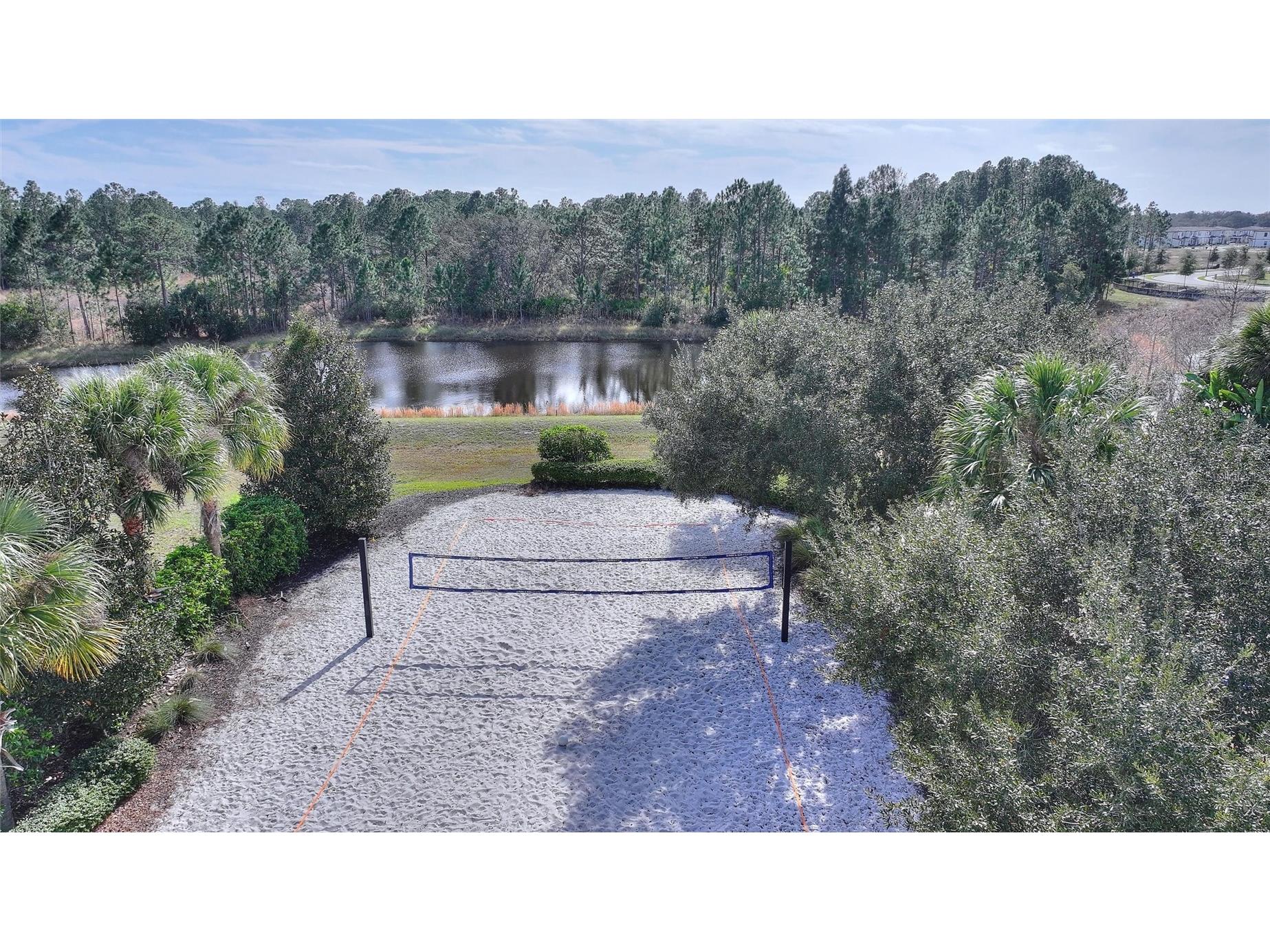 256 Yellow Snapdragon Drive Davenport FL 33837 G5106877 image55