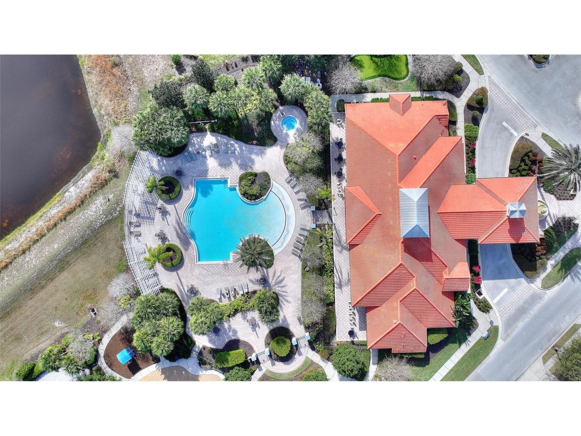 256 Yellow Snapdragon Drive Davenport FL 33837 G5106877 image56