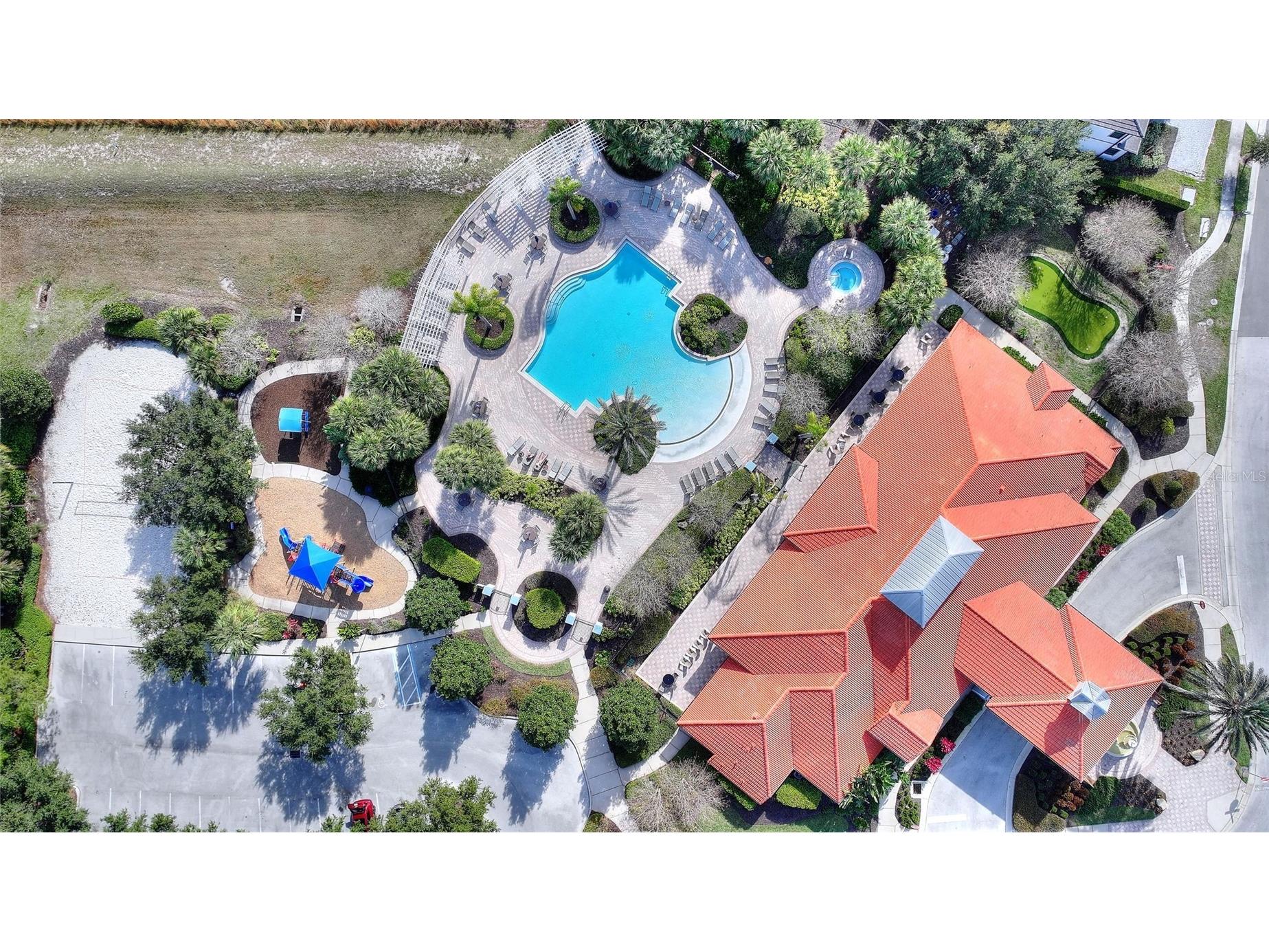 256 Yellow Snapdragon Drive Davenport FL 33837 G5106877 image57
