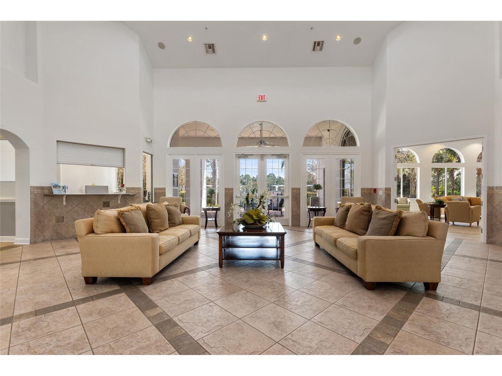 256 Yellow Snapdragon Drive Davenport FL 33837 G5106877 image58