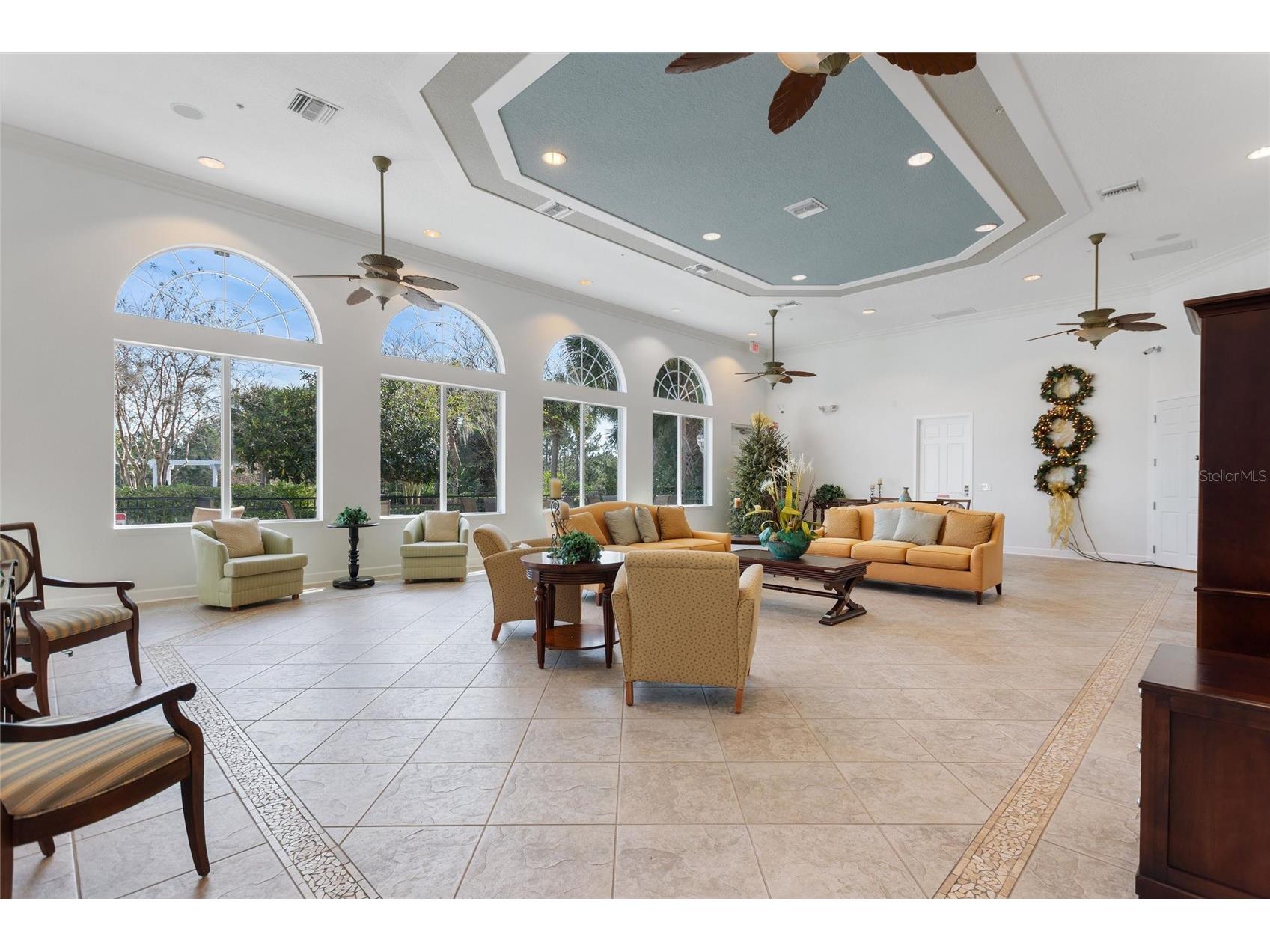 256 Yellow Snapdragon Drive Davenport FL 33837 G5106877 image59