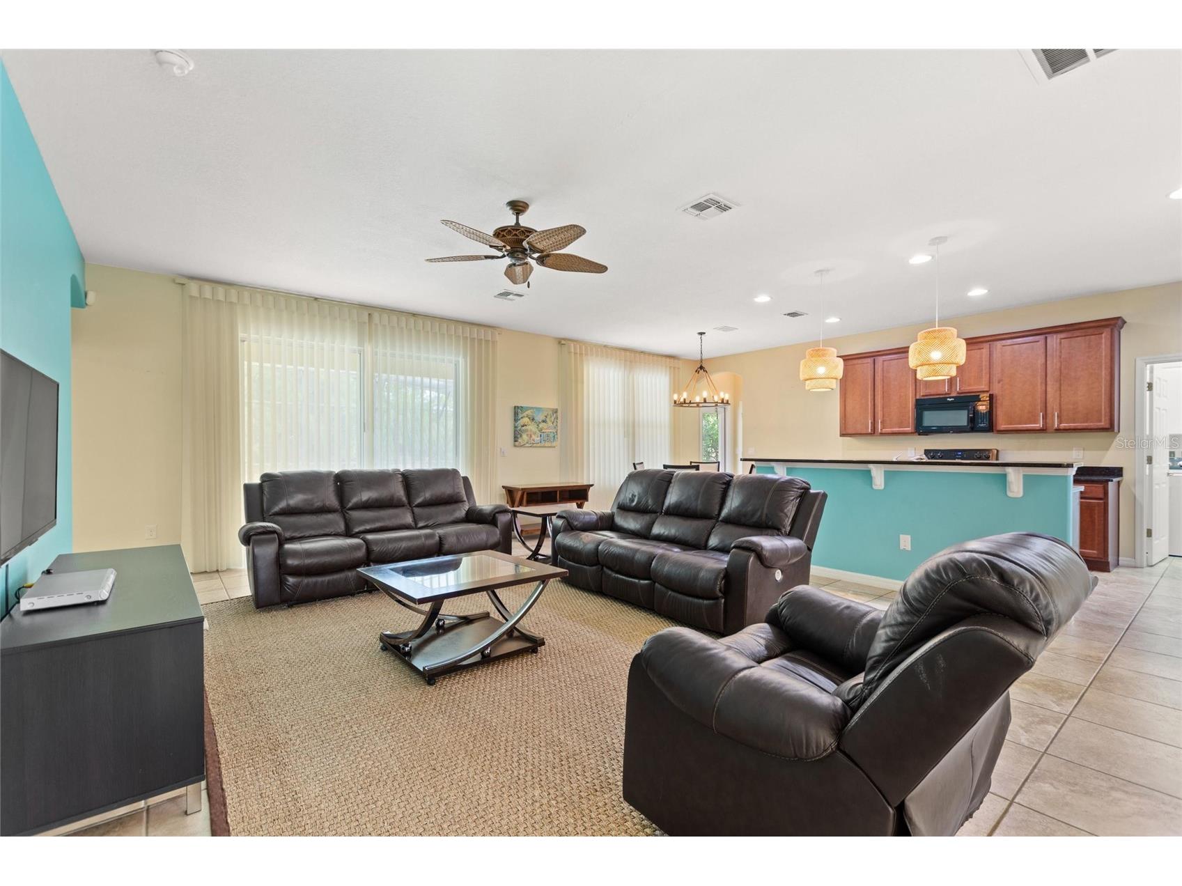 256 Yellow Snapdragon Drive Davenport FL 33837 G5106877 image6
