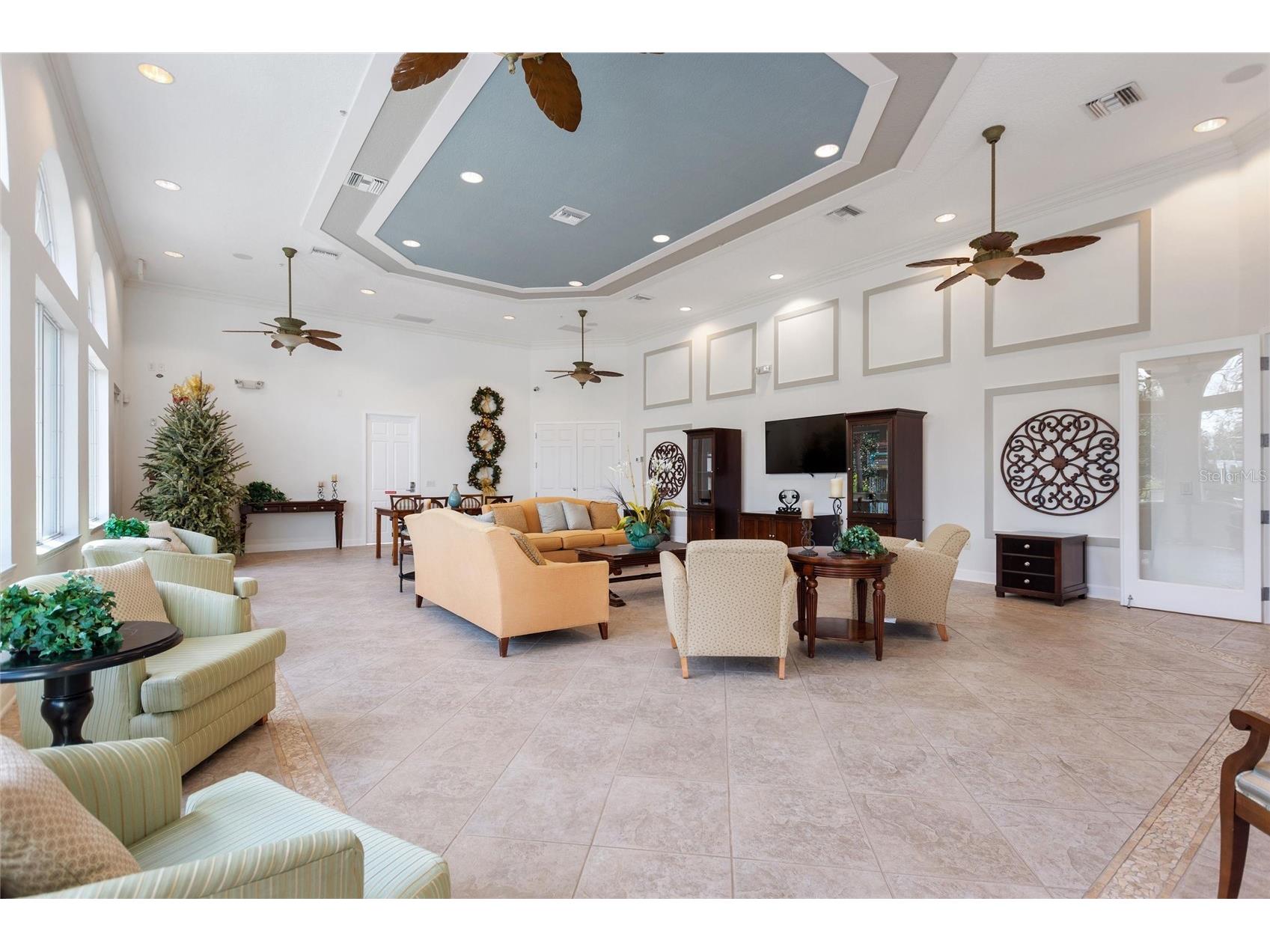 256 Yellow Snapdragon Drive Davenport FL 33837 G5106877 image60