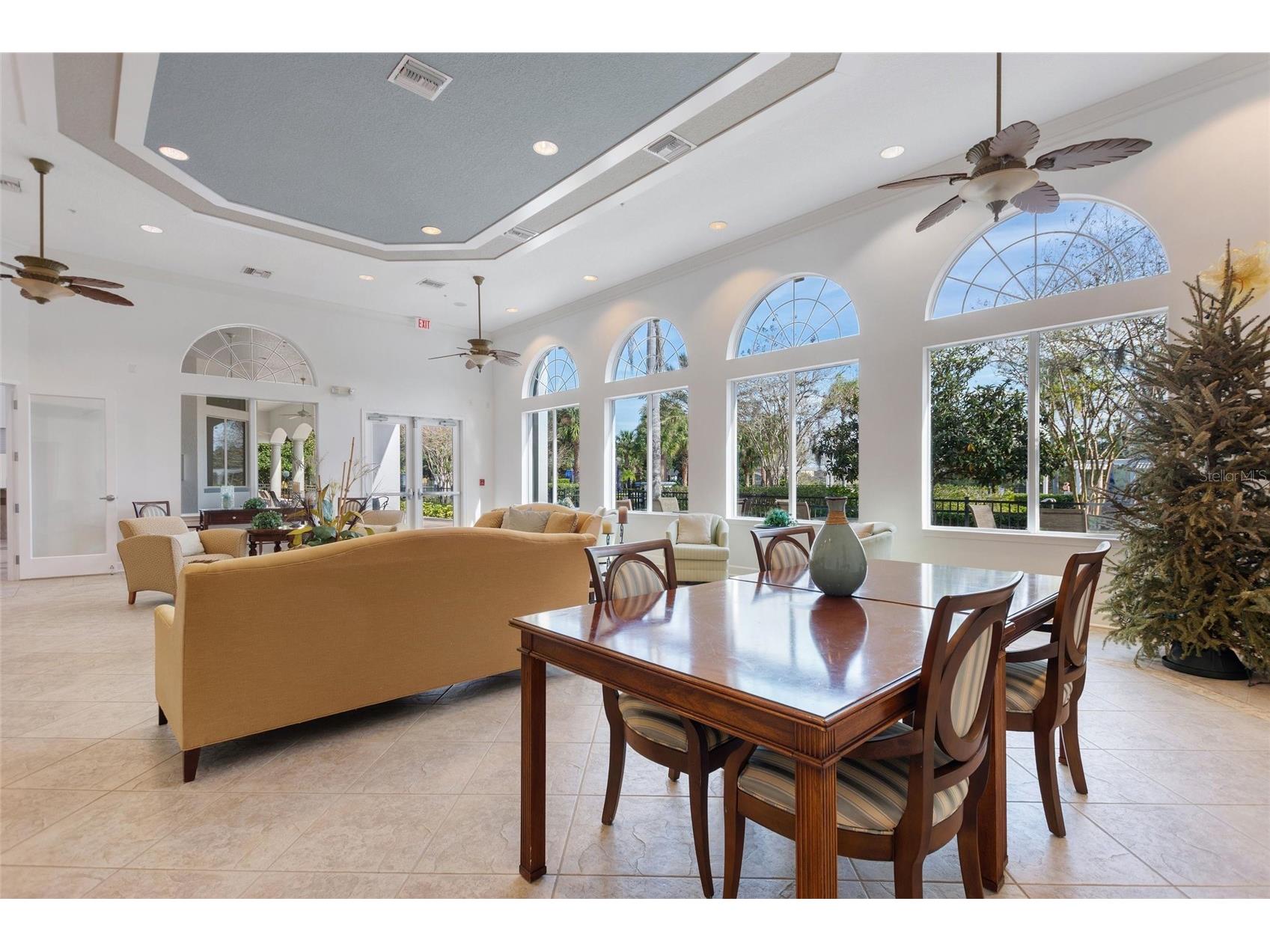 256 Yellow Snapdragon Drive Davenport FL 33837 G5106877 image61
