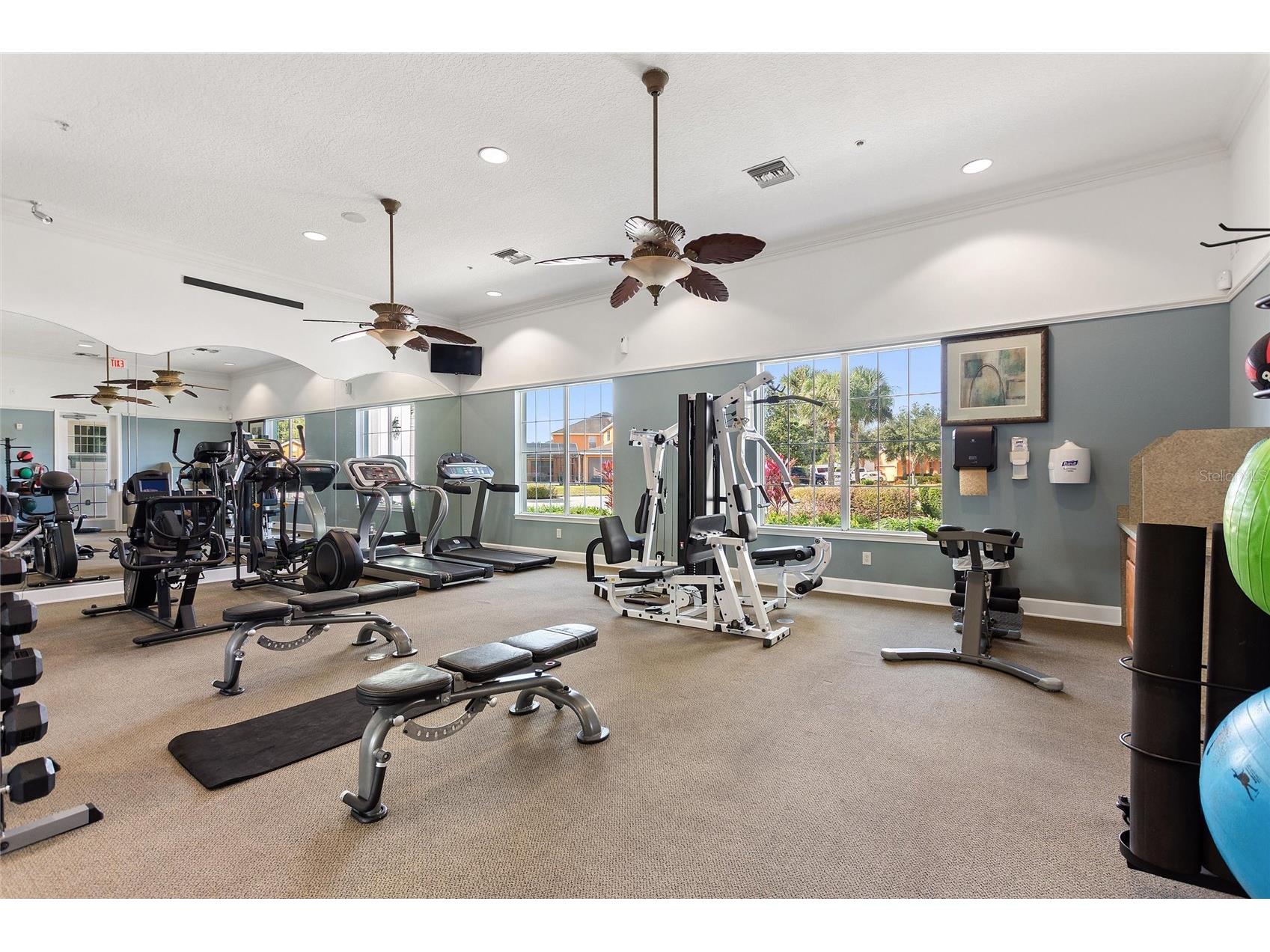 256 Yellow Snapdragon Drive Davenport FL 33837 G5106877 image63