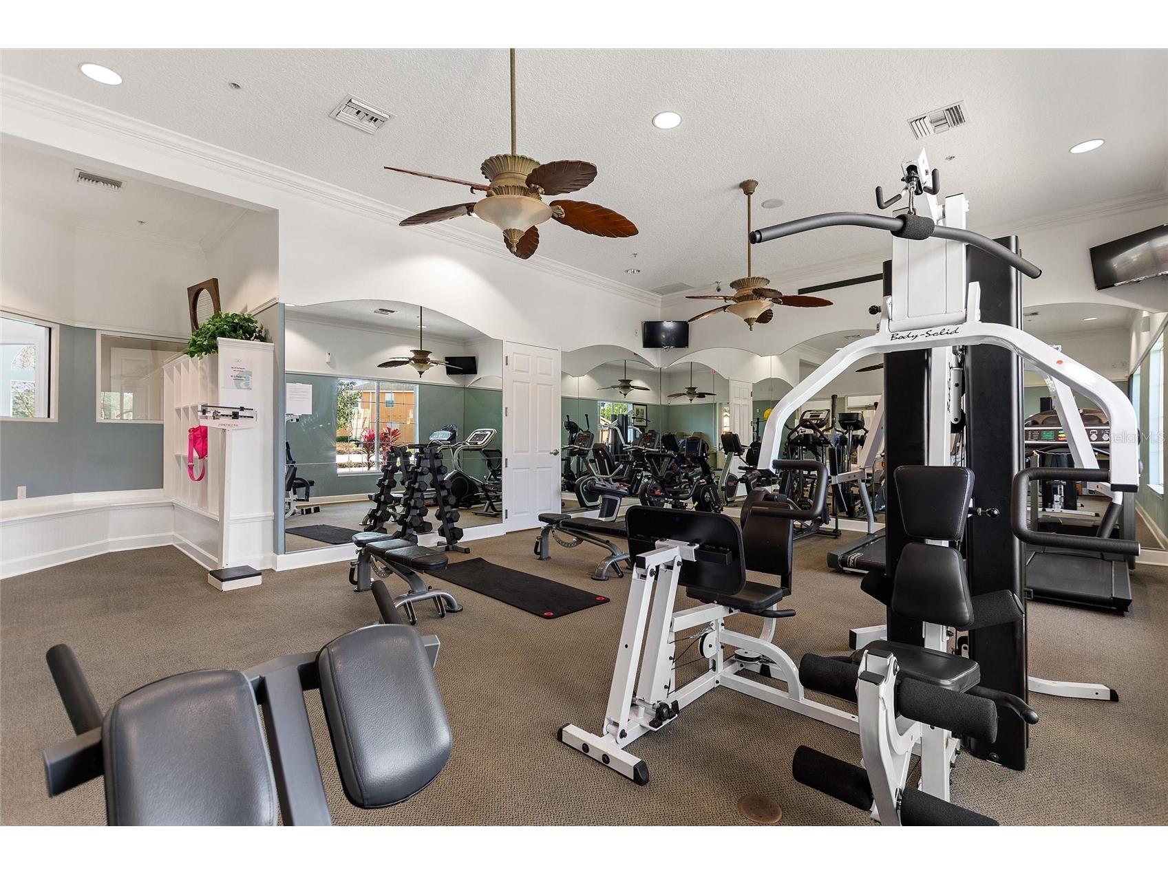 256 Yellow Snapdragon Drive Davenport FL 33837 G5106877 image64