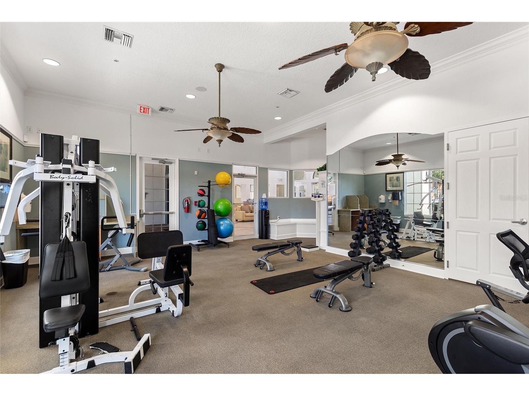 256 Yellow Snapdragon Drive Davenport FL 33837 G5106877 image65