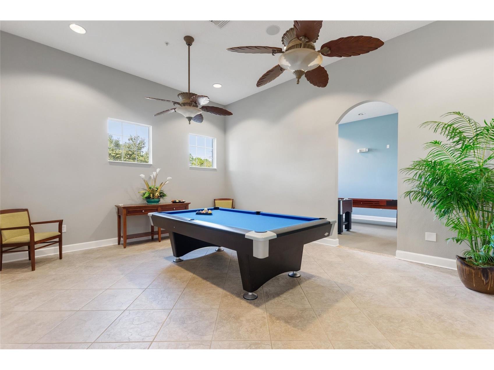 256 Yellow Snapdragon Drive Davenport FL 33837 G5106877 image66