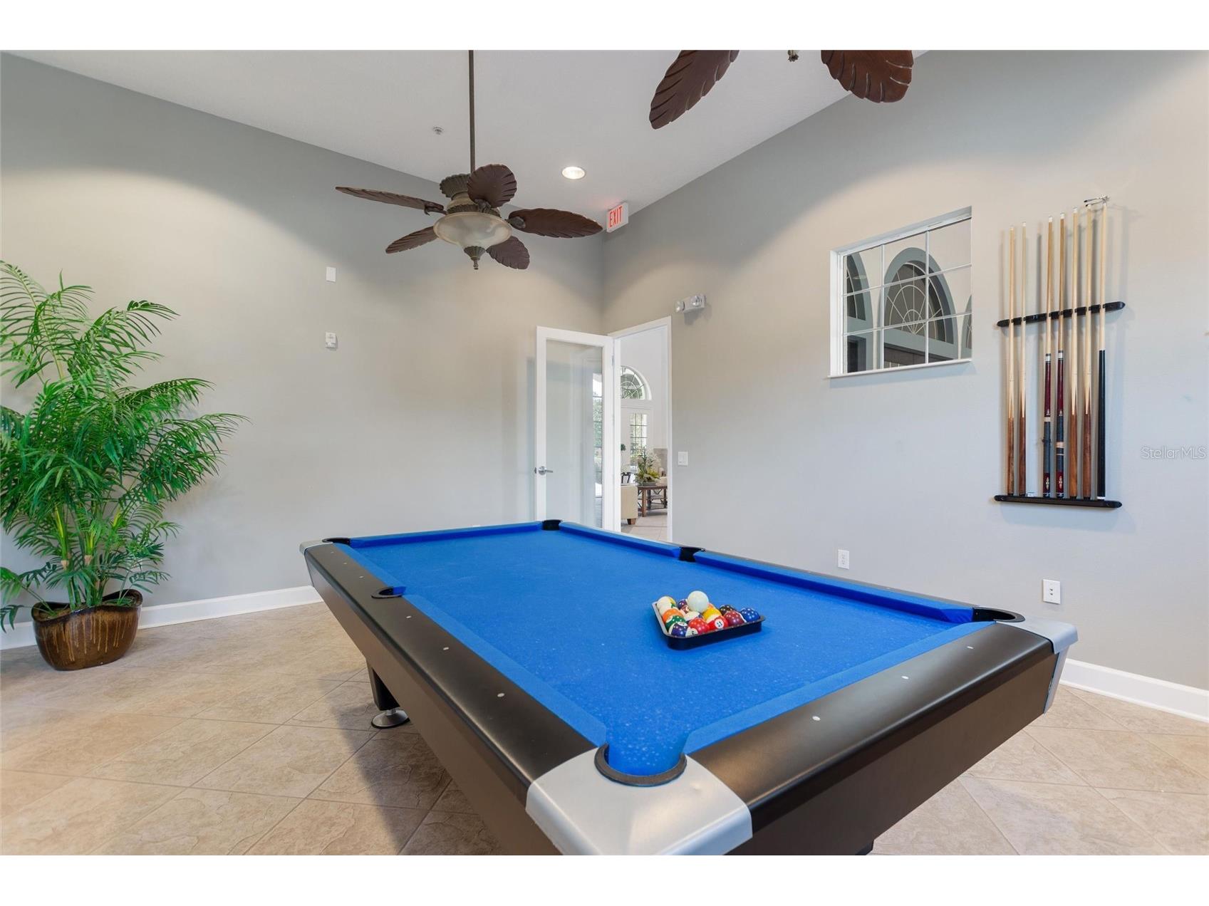 256 Yellow Snapdragon Drive Davenport FL 33837 G5106877 image67