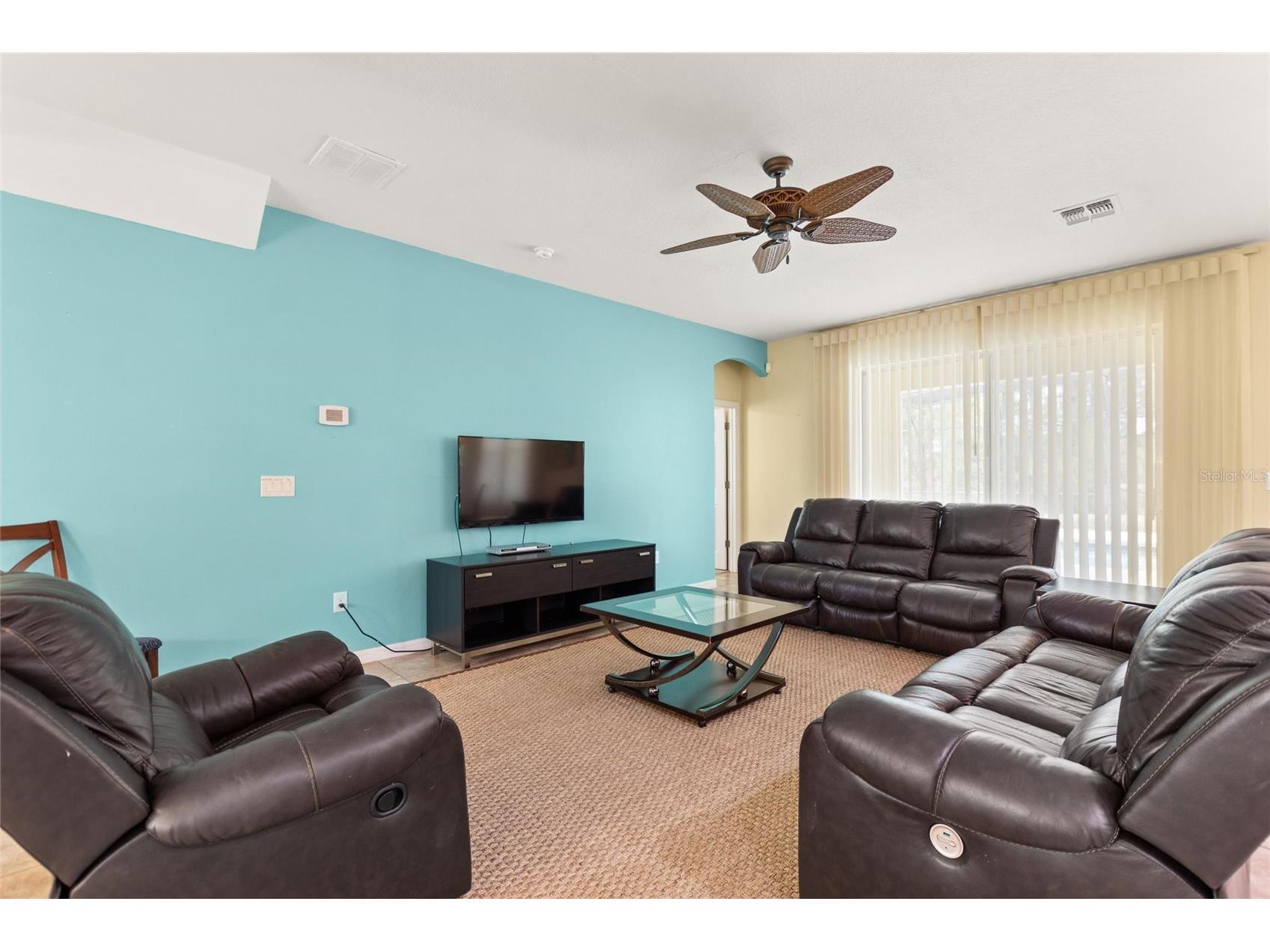 256 Yellow Snapdragon Drive Davenport FL 33837 G5106877 image7