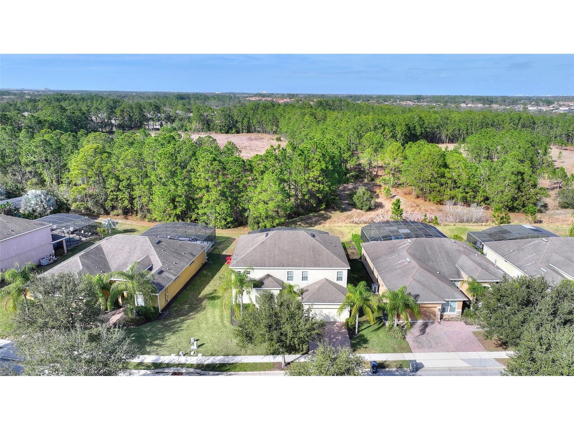 256 Yellow Snapdragon Drive Davenport FL 33837 G5106877 image72